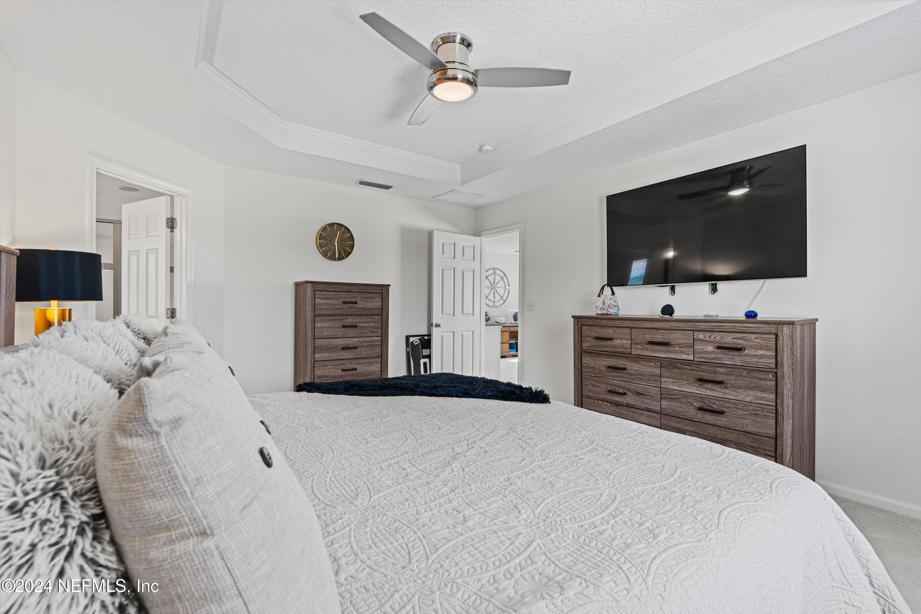 200 GLADSTONE Court, St. Johns