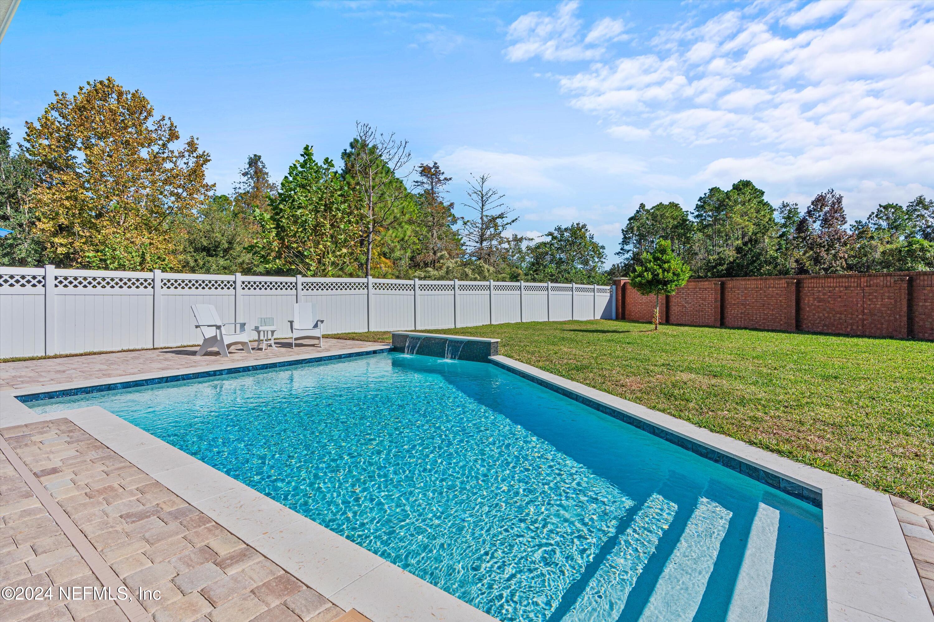 200 GLADSTONE Court, St. Johns