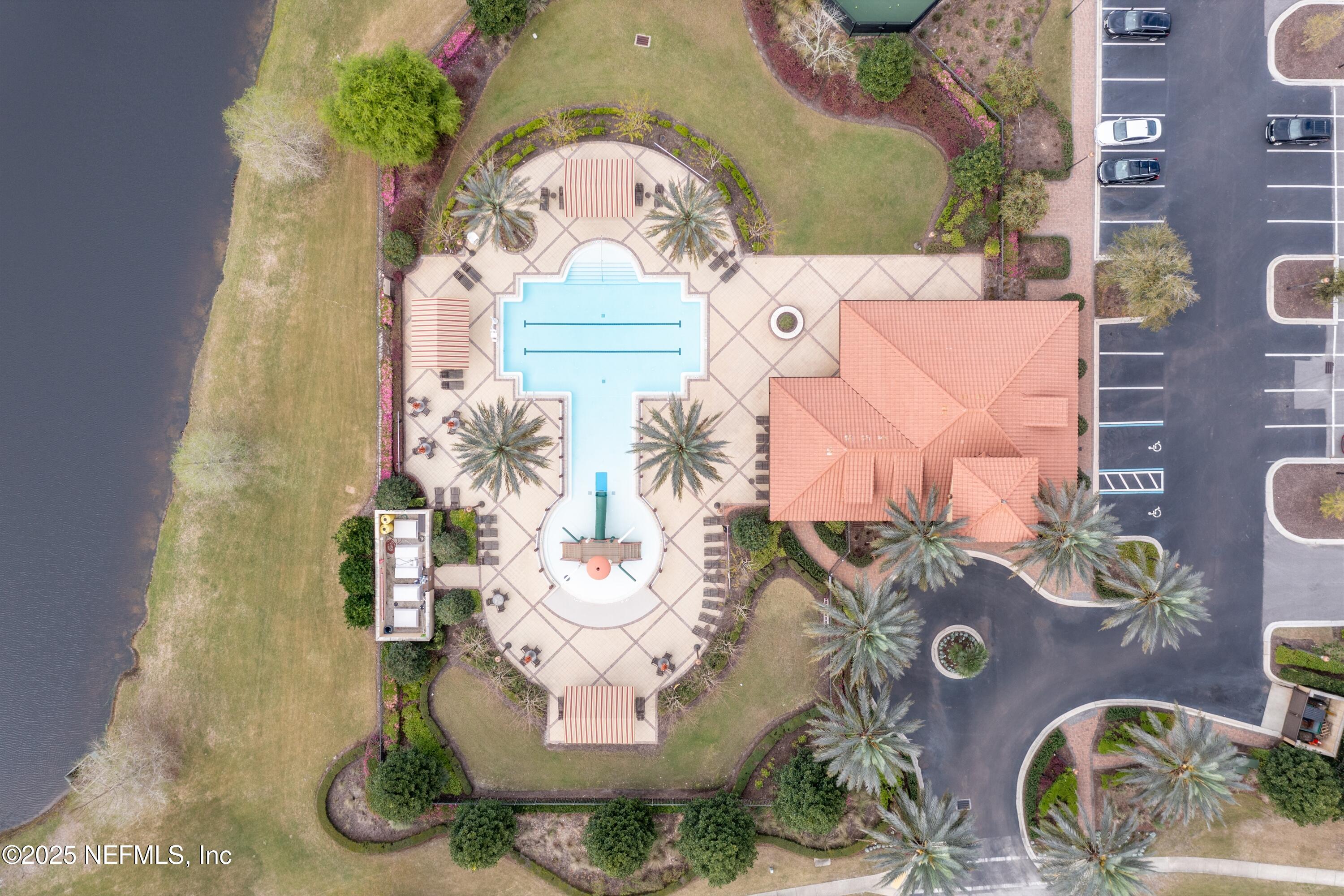 200 GLADSTONE Court, St. Johns