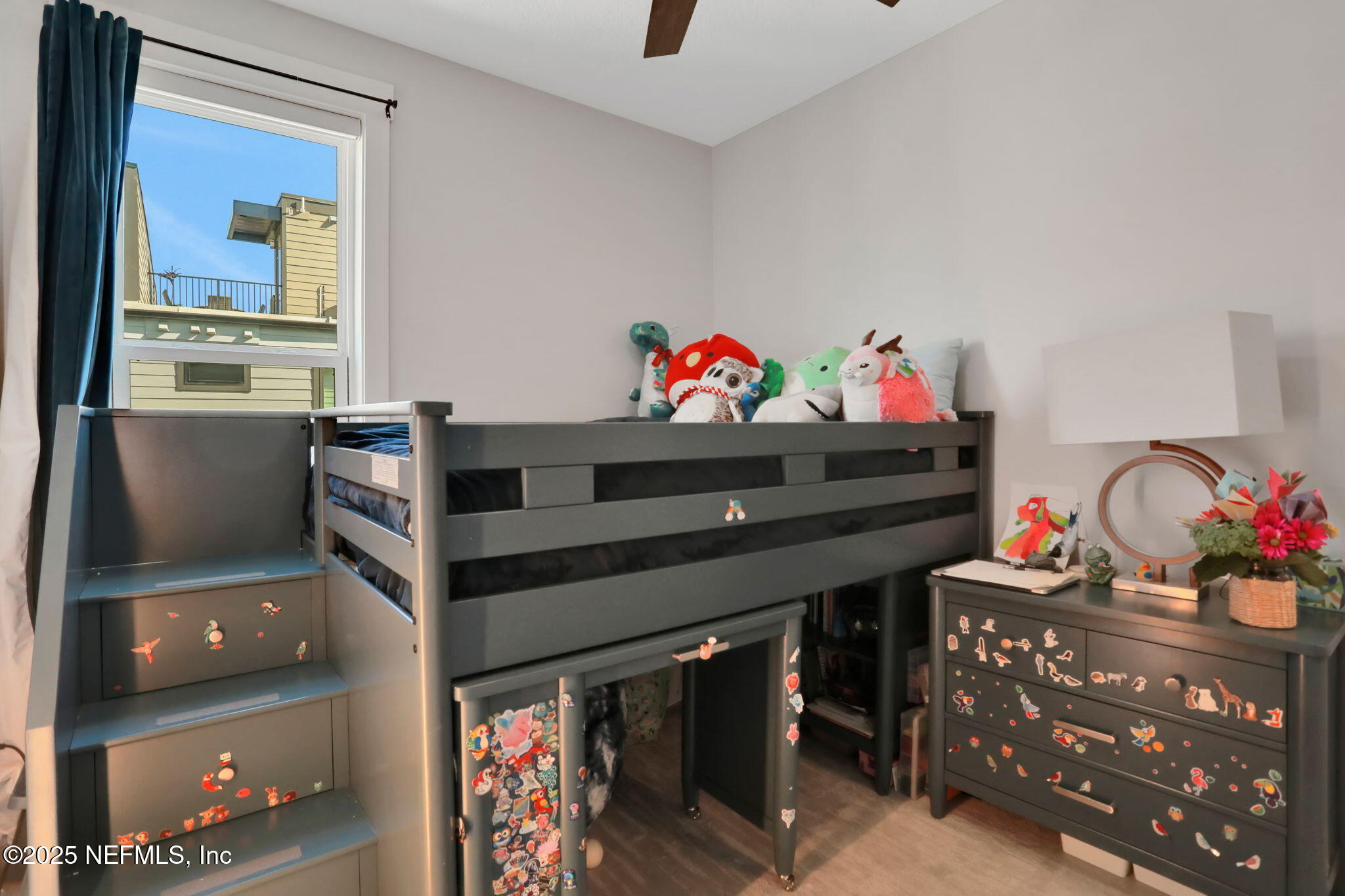 1622 BRIDGETON Drive