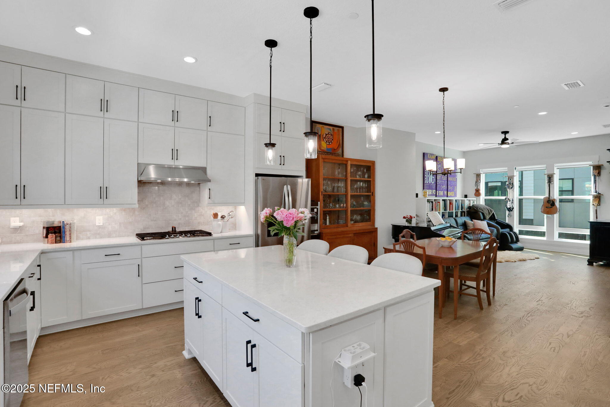 1622 BRIDGETON Drive