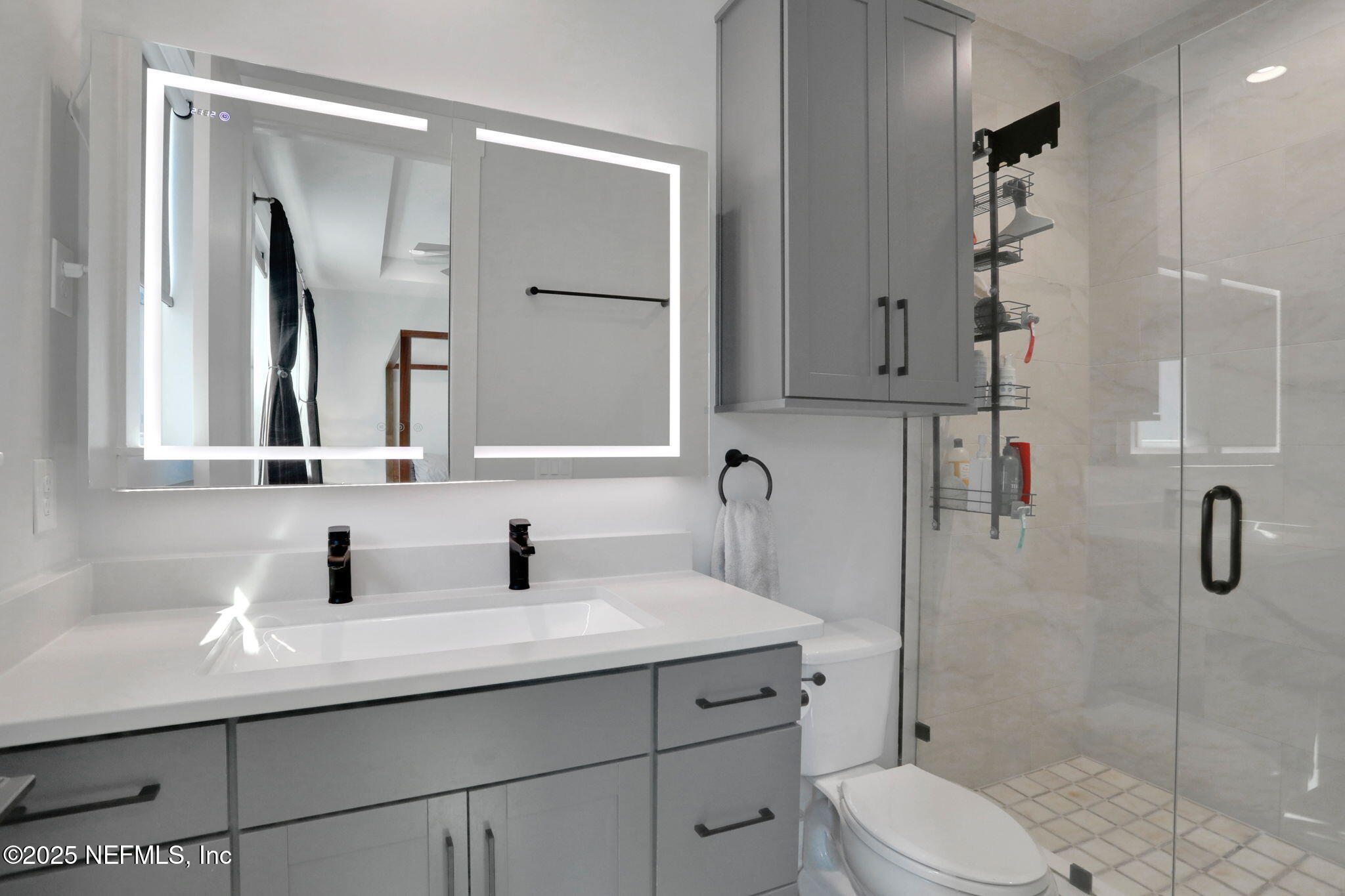 1622 BRIDGETON Drive