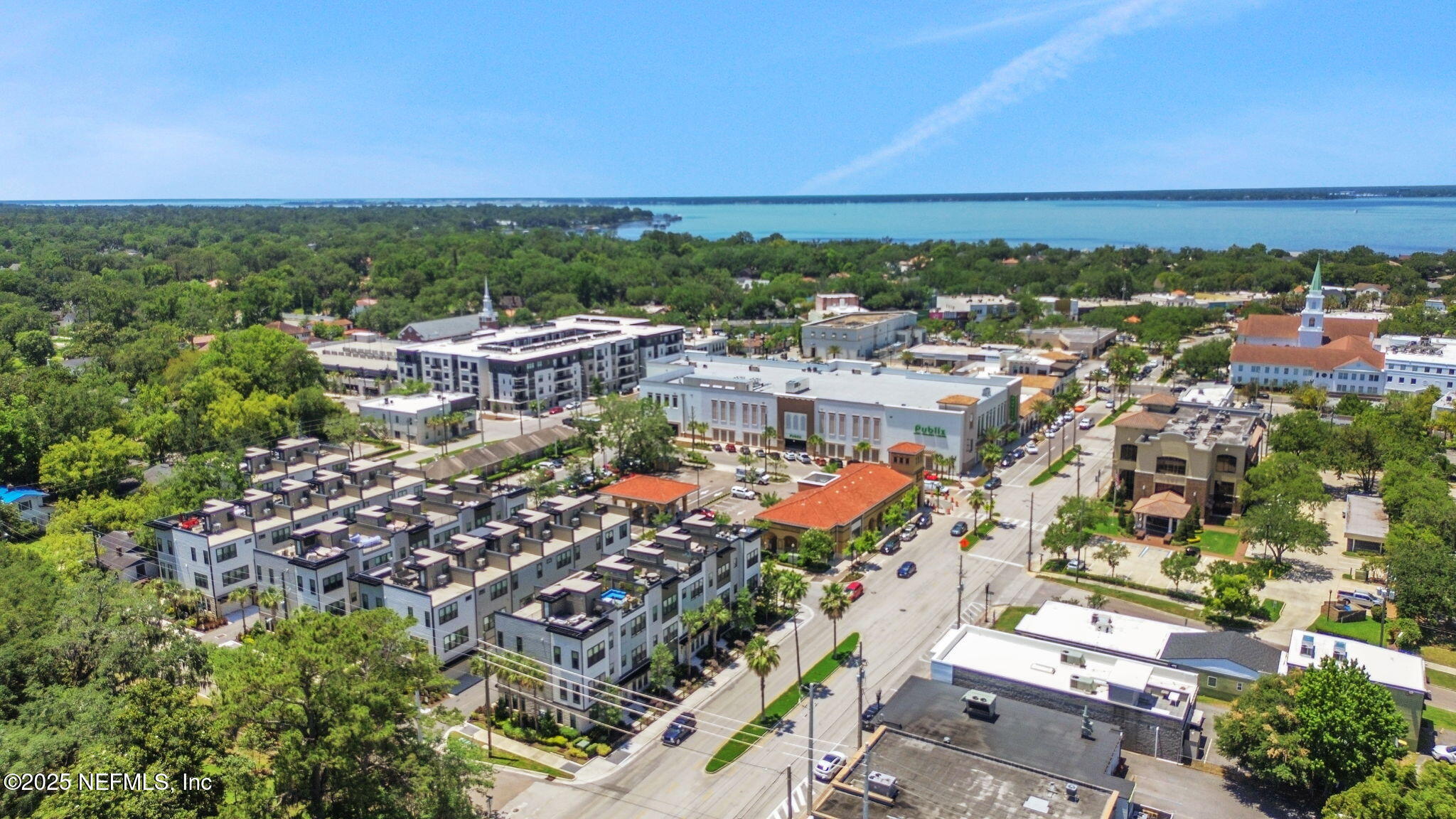 1622 BRIDGETON Drive