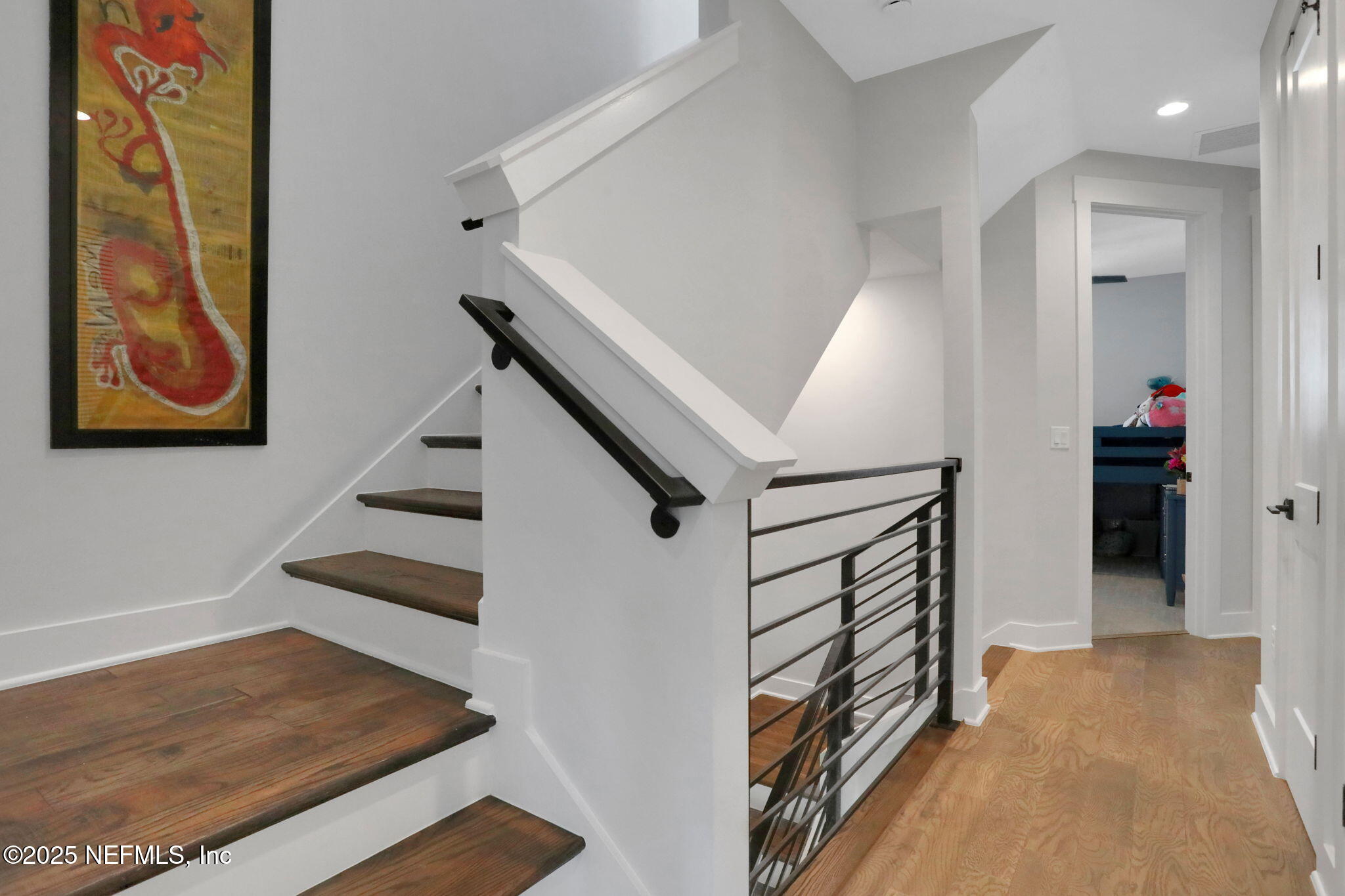 1622 BRIDGETON Drive