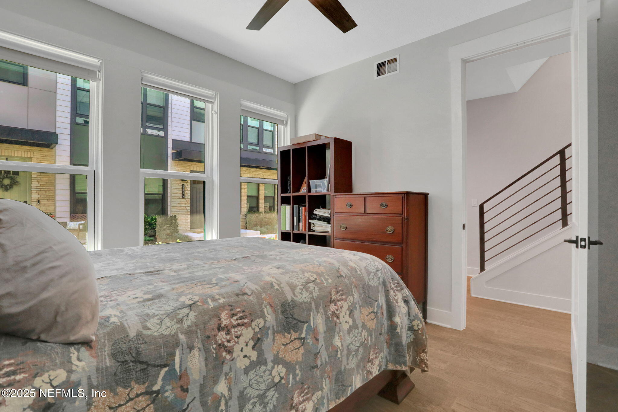 1622 BRIDGETON Drive