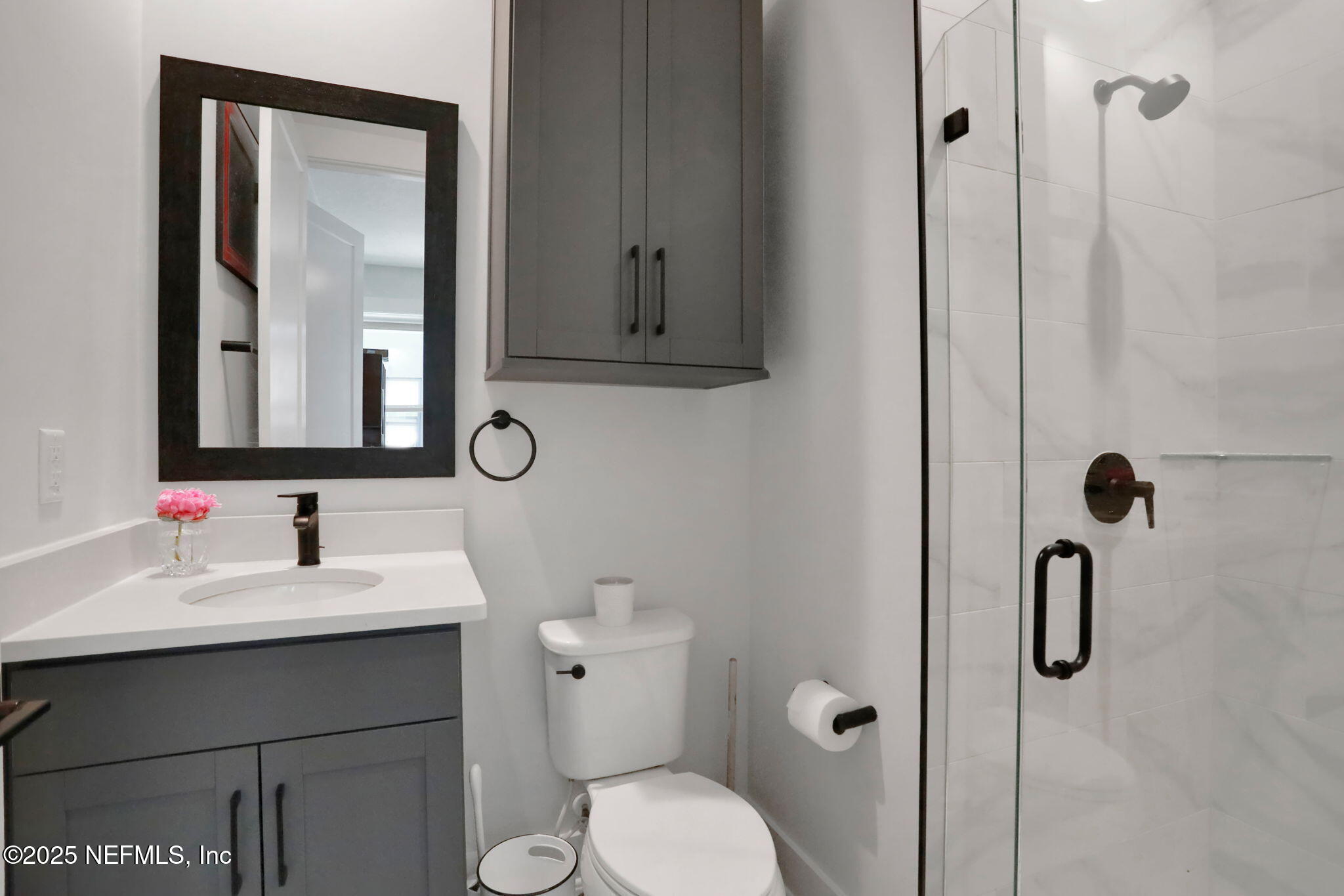 1622 BRIDGETON Drive