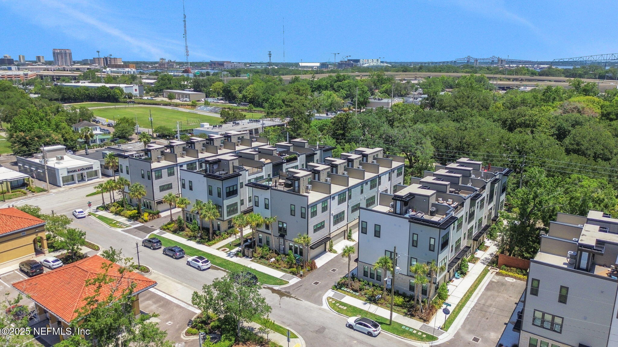 1622 BRIDGETON Drive