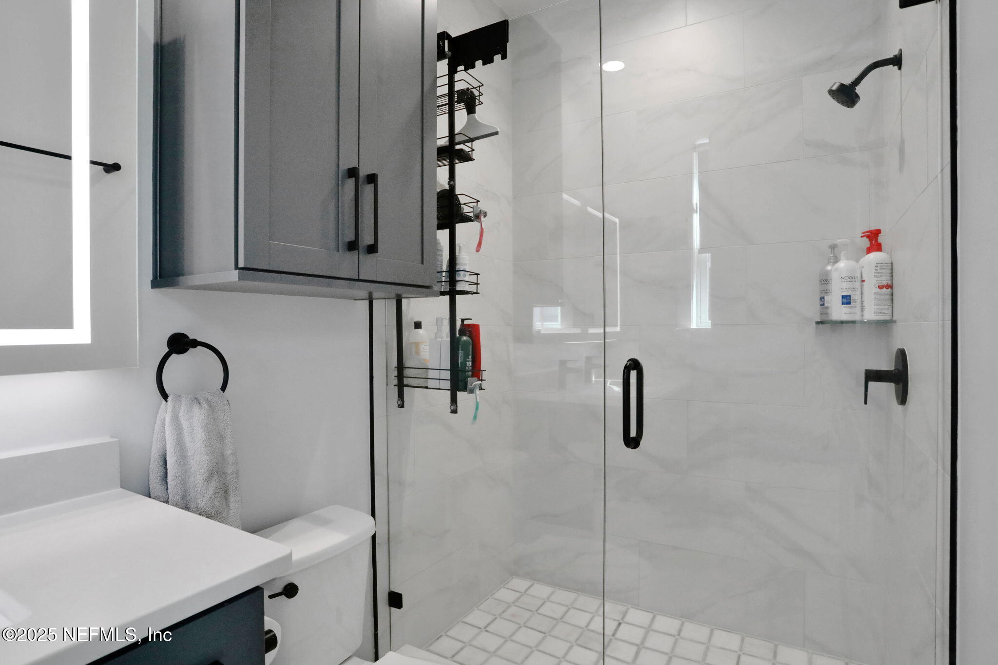 1622 BRIDGETON Drive