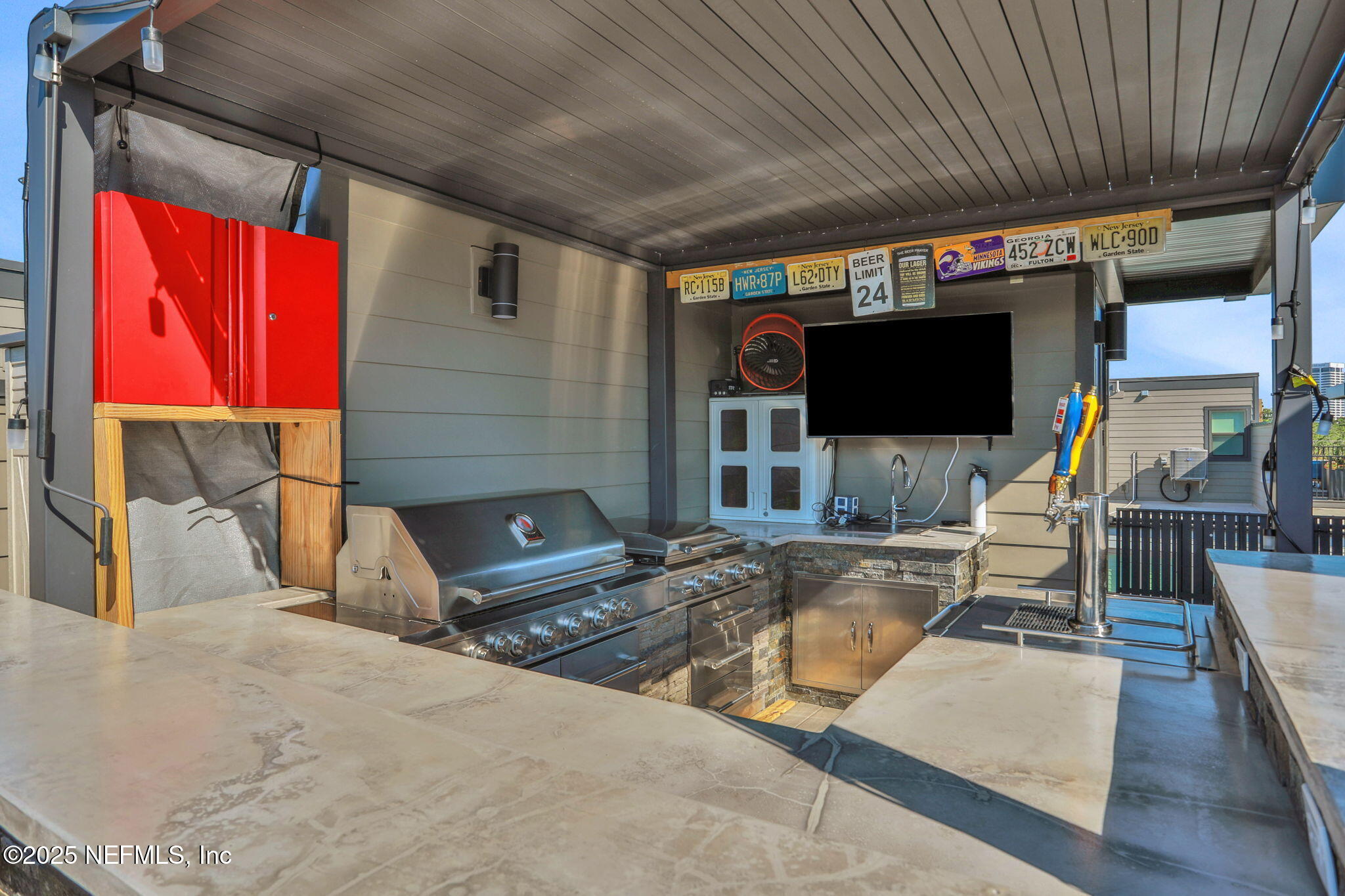 1622 BRIDGETON Drive