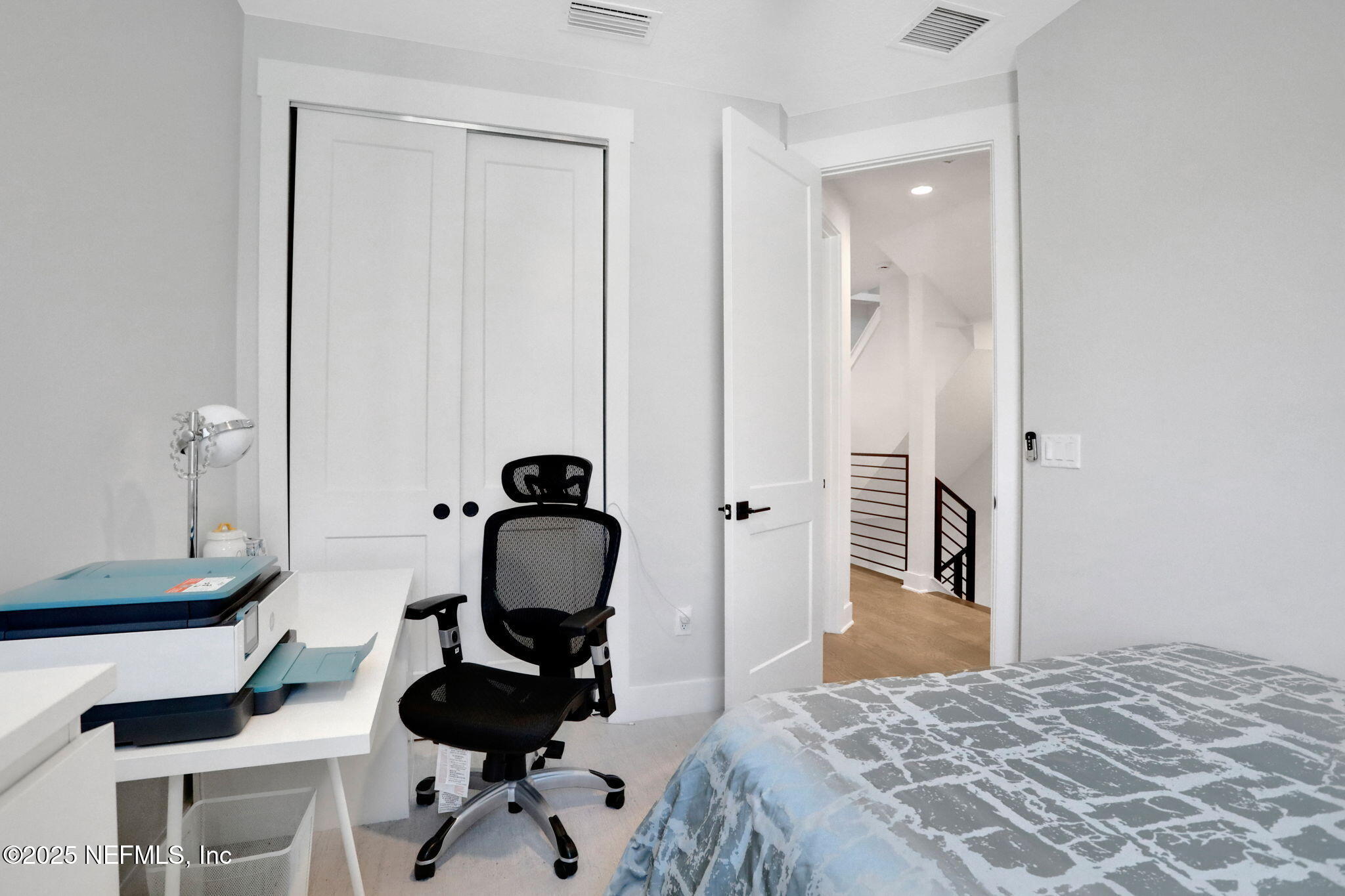 1622 BRIDGETON Drive