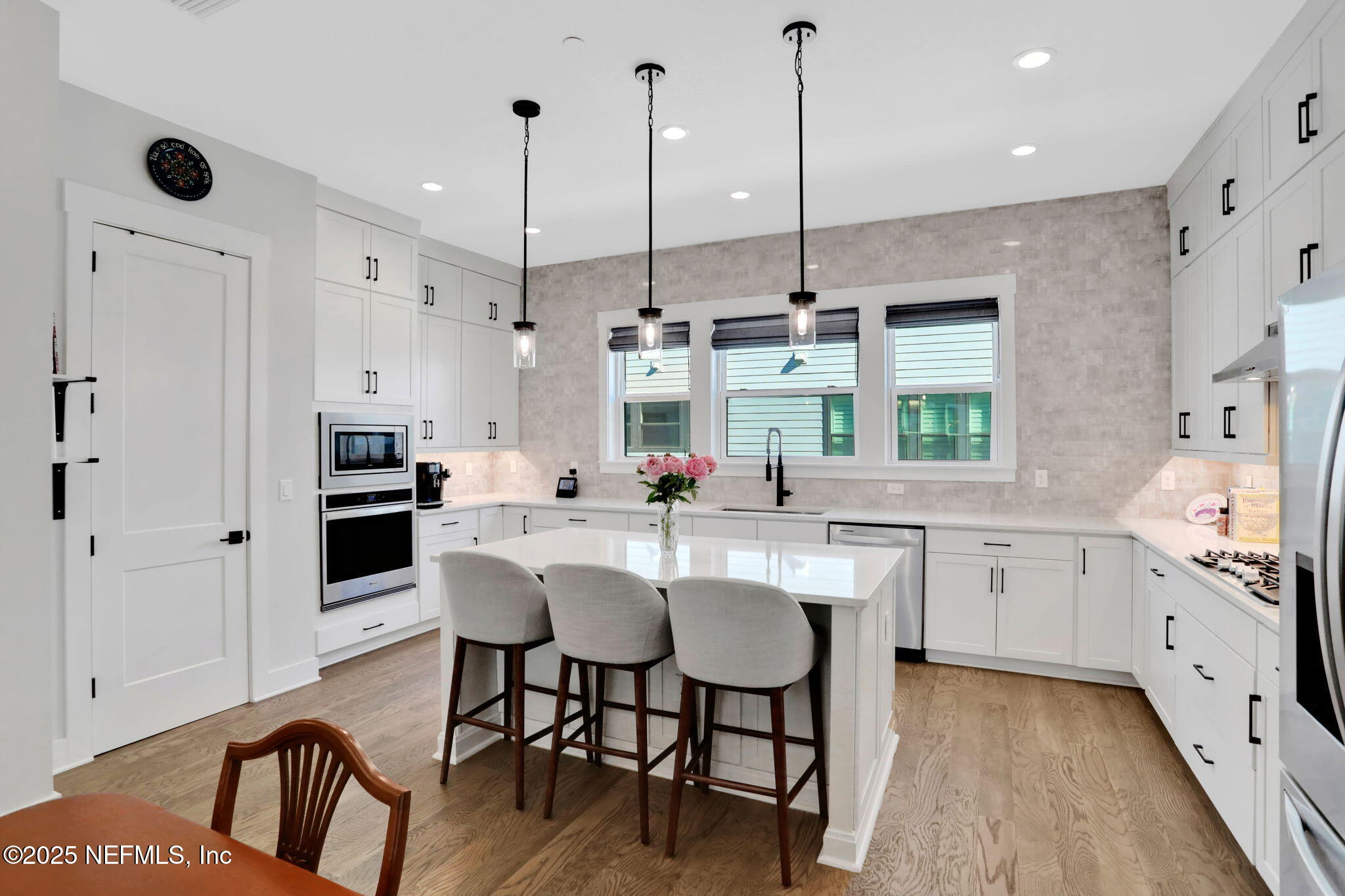 1622 BRIDGETON Drive