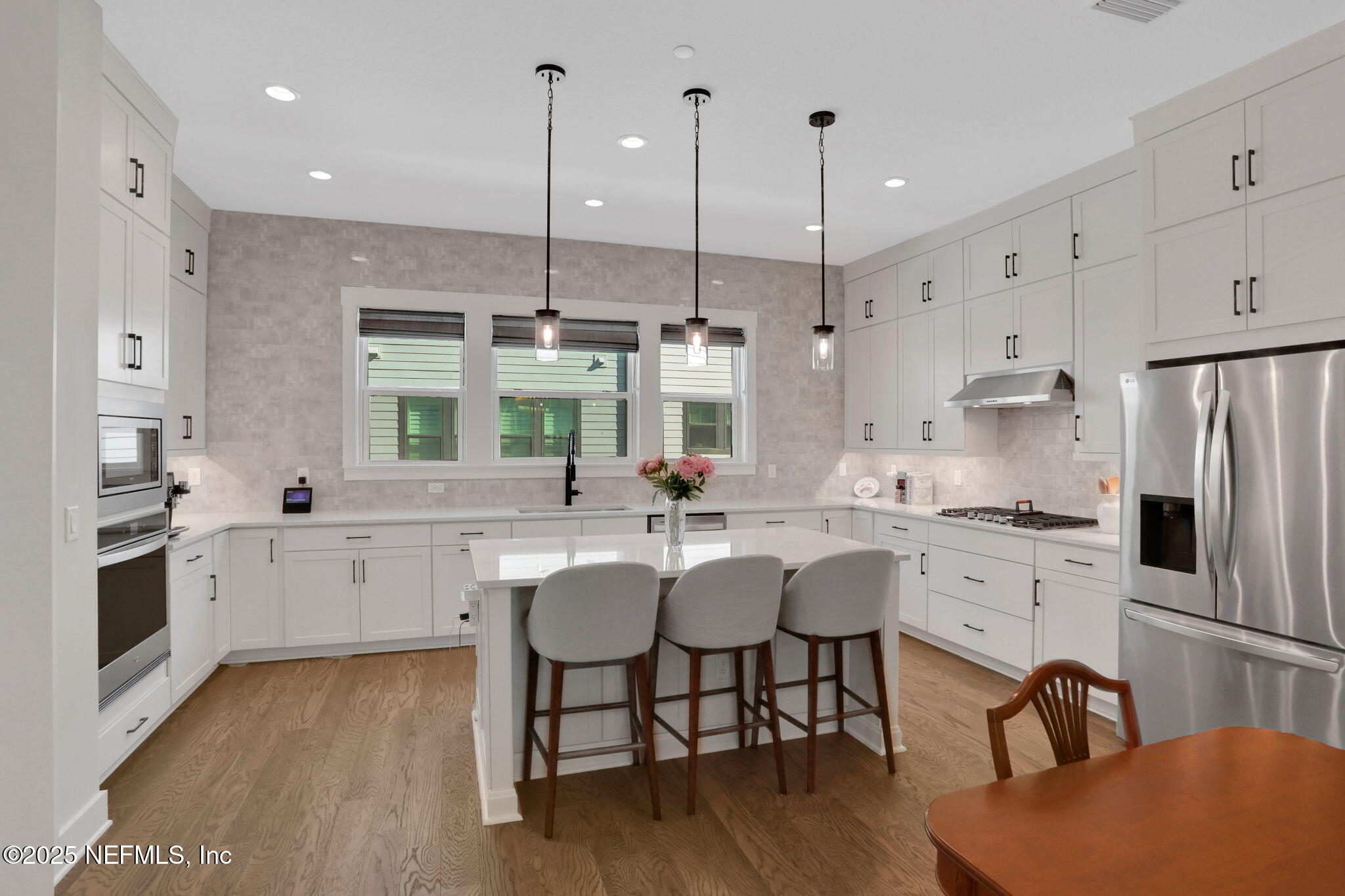 1622 BRIDGETON Drive