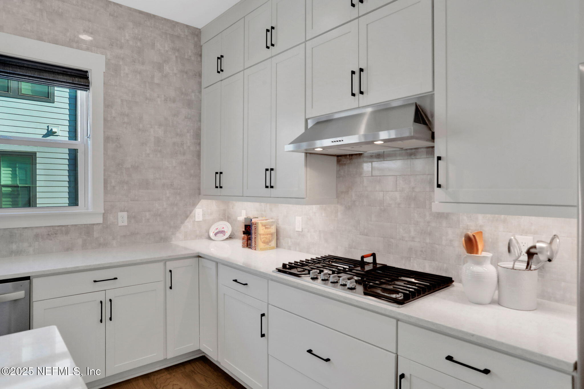 1622 BRIDGETON Drive