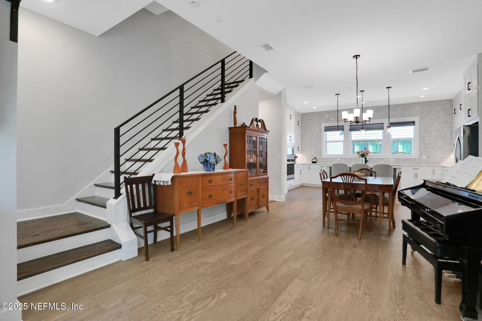 1622 BRIDGETON Drive