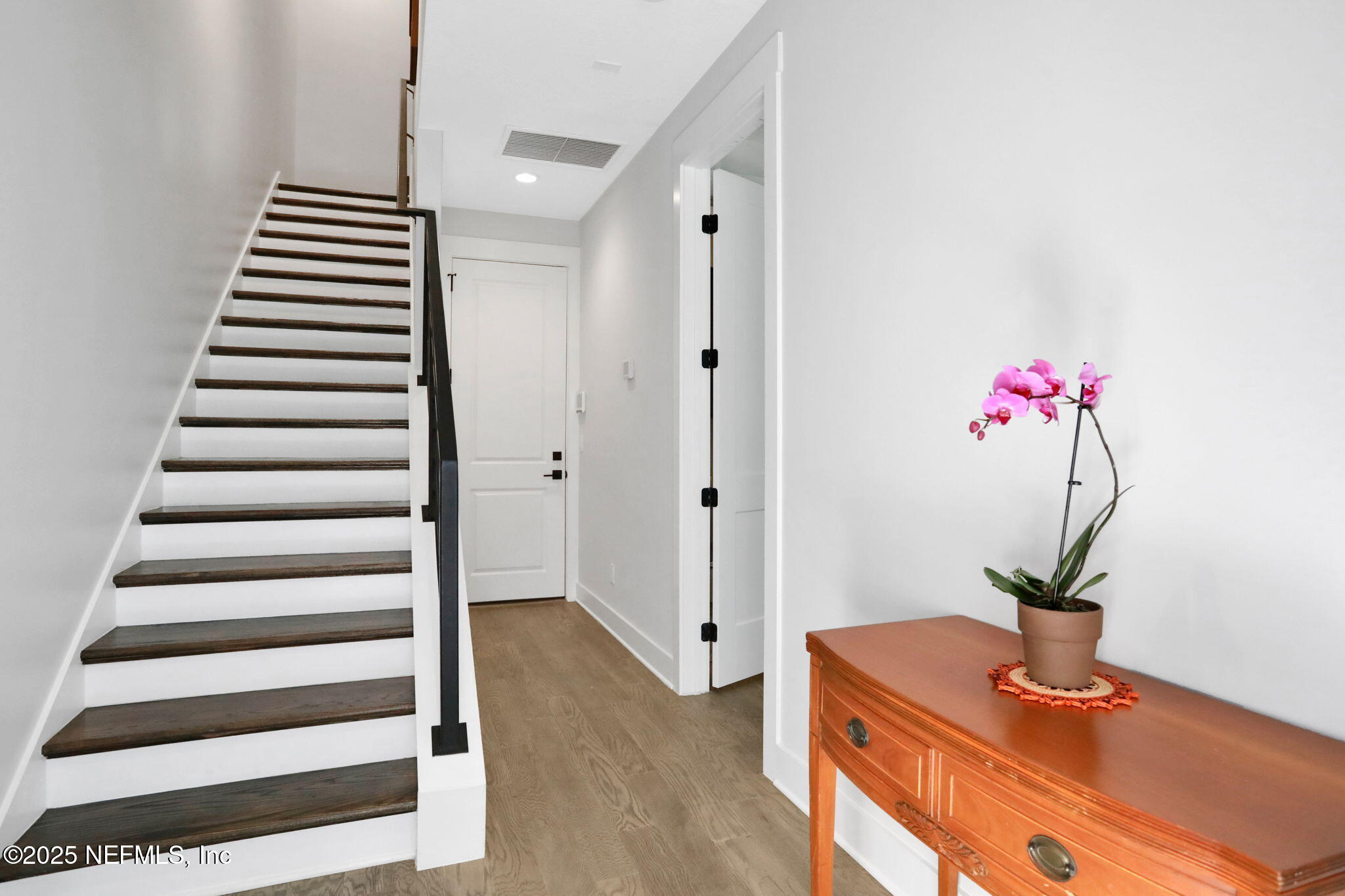 1622 BRIDGETON Drive