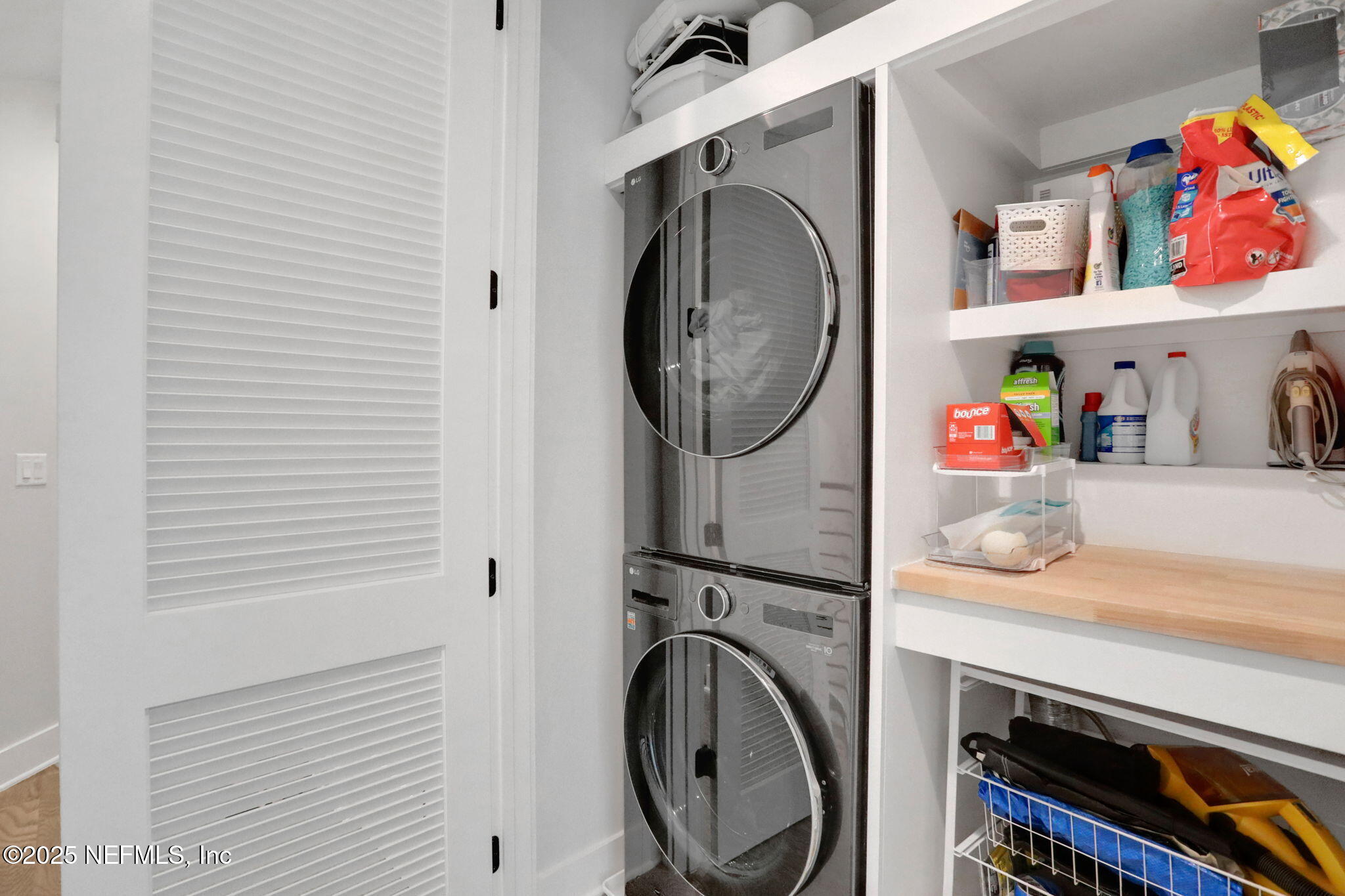 1622 BRIDGETON Drive