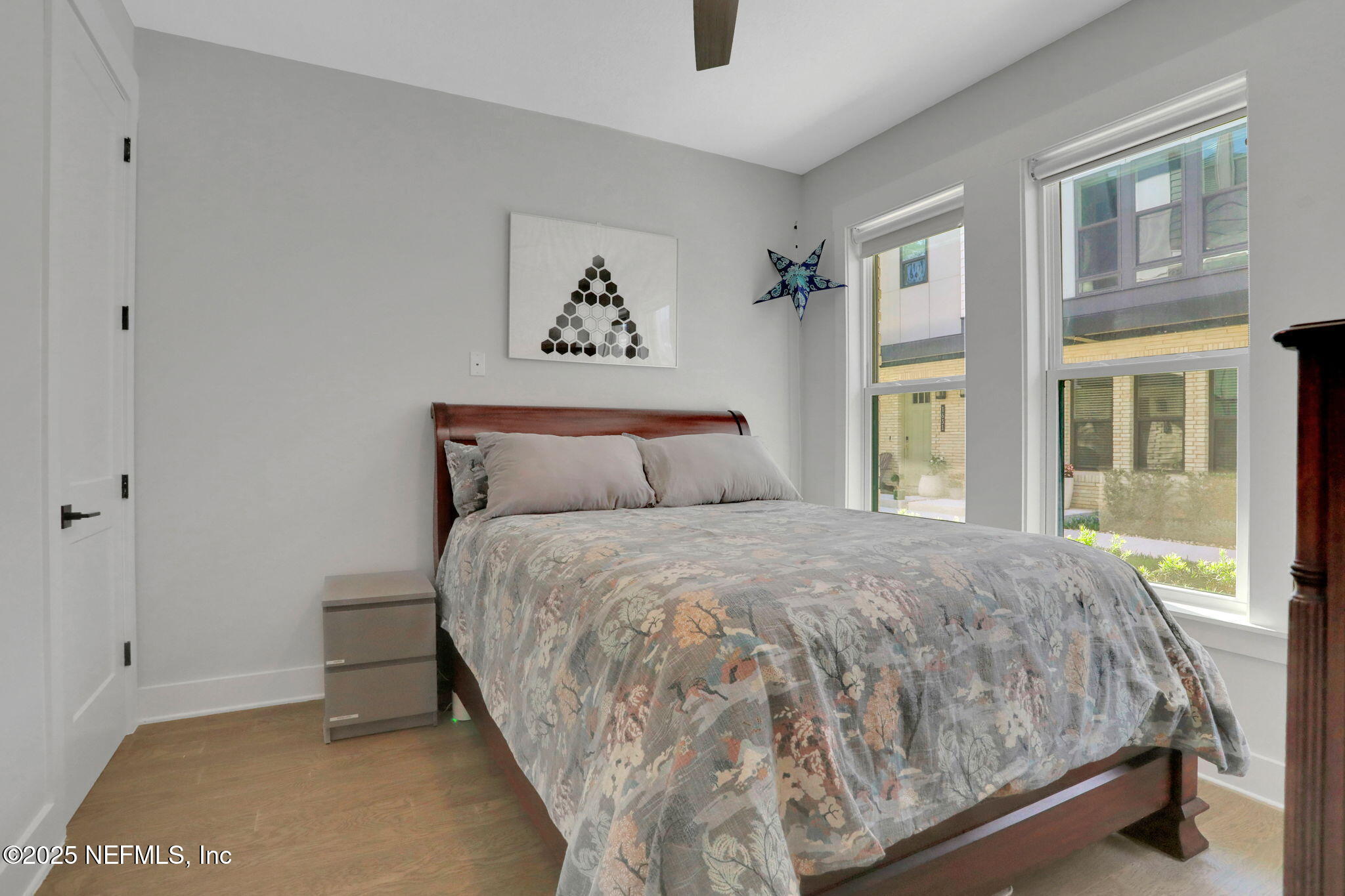 1622 BRIDGETON Drive