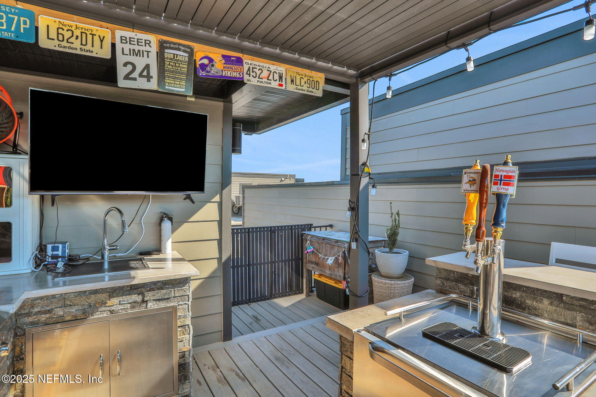 1622 BRIDGETON Drive