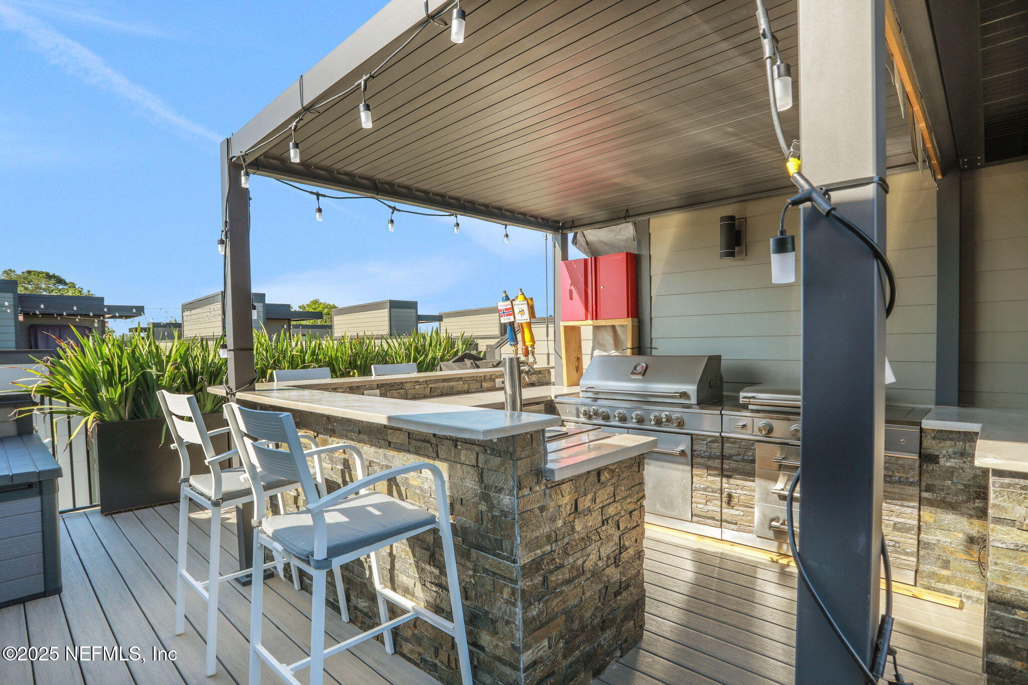 1622 BRIDGETON Drive