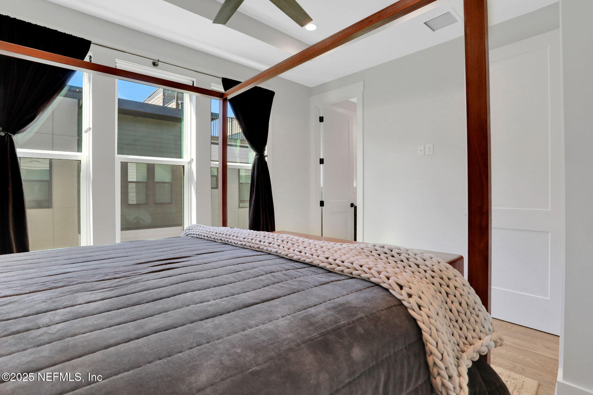 1622 BRIDGETON Drive