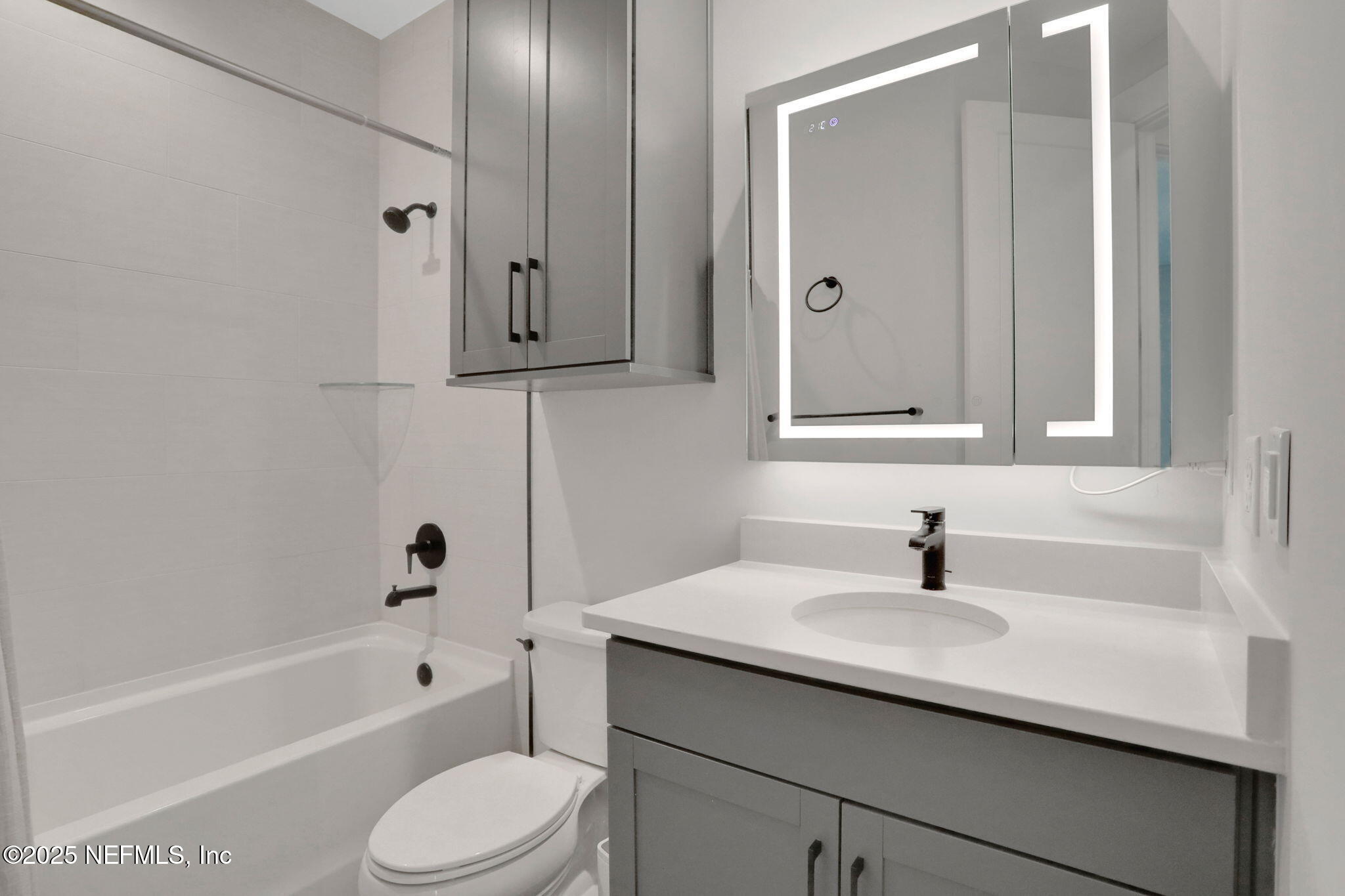 1622 BRIDGETON Drive