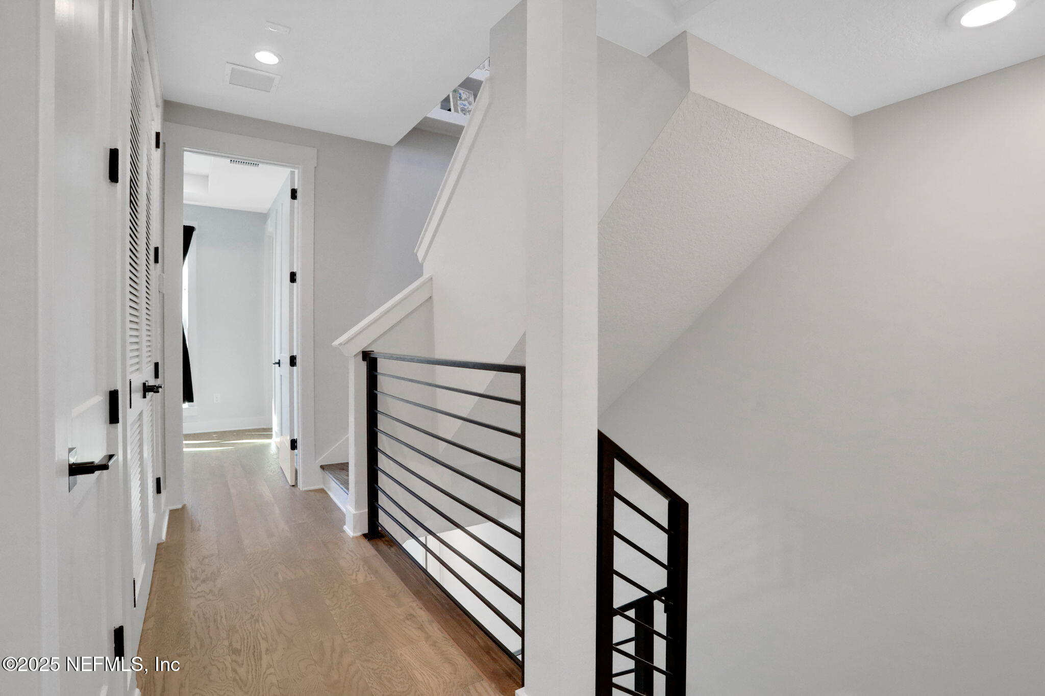 1622 BRIDGETON Drive