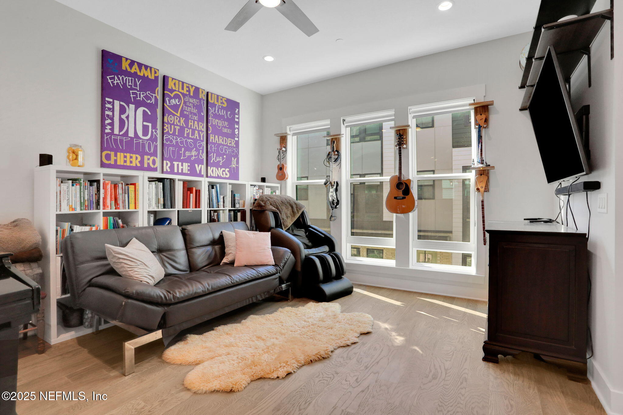 1622 BRIDGETON Drive