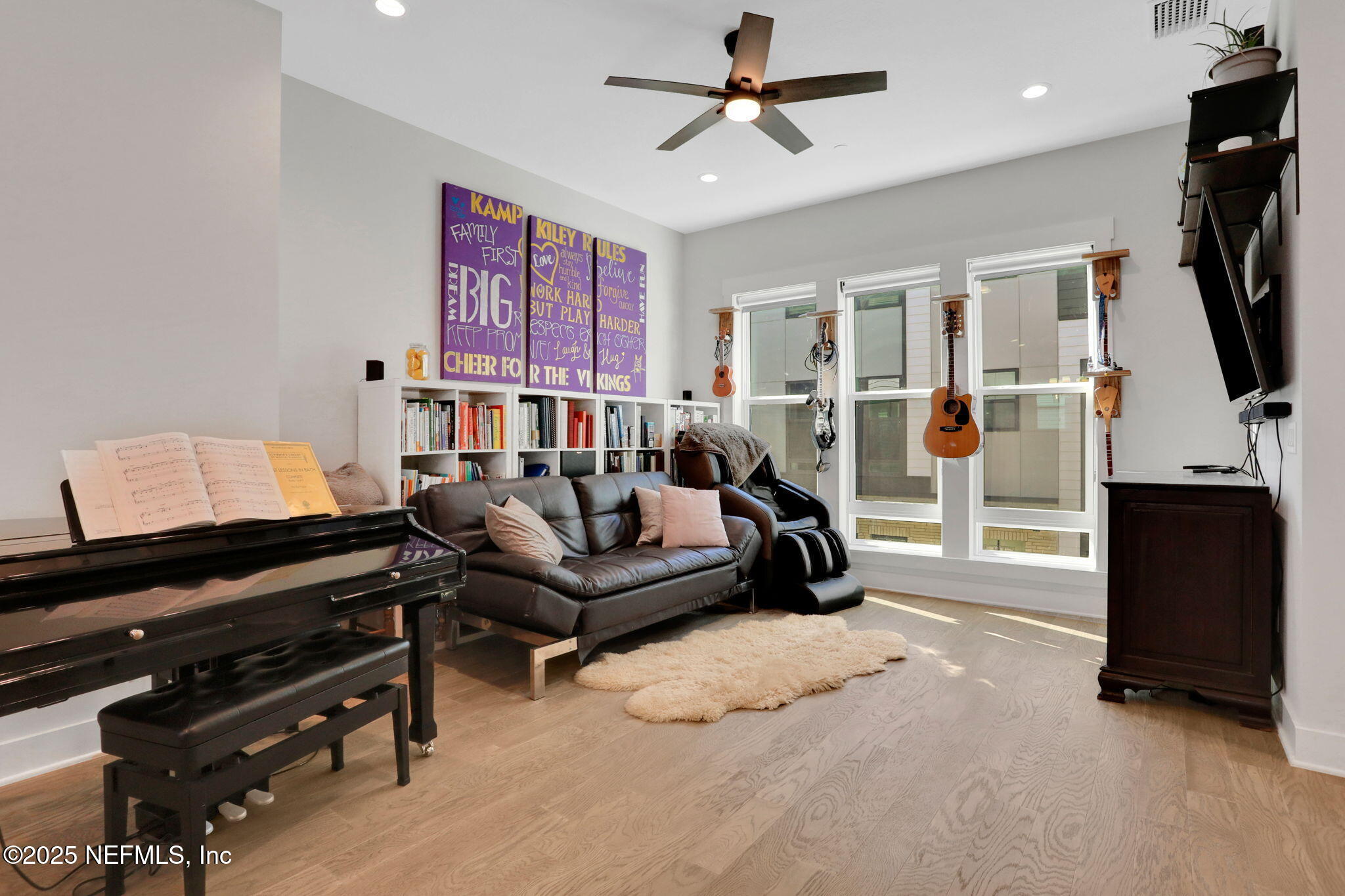 1622 BRIDGETON Drive