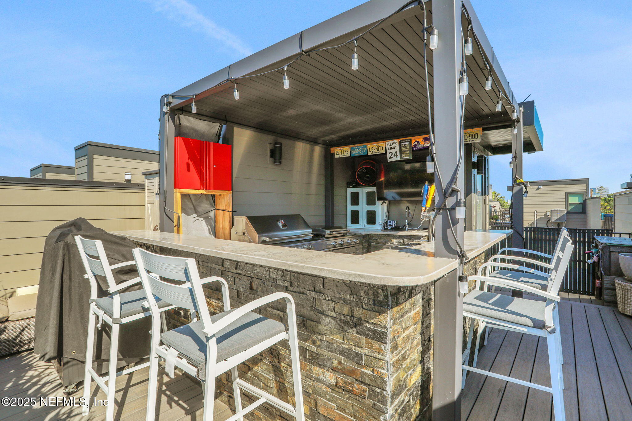 1622 BRIDGETON Drive