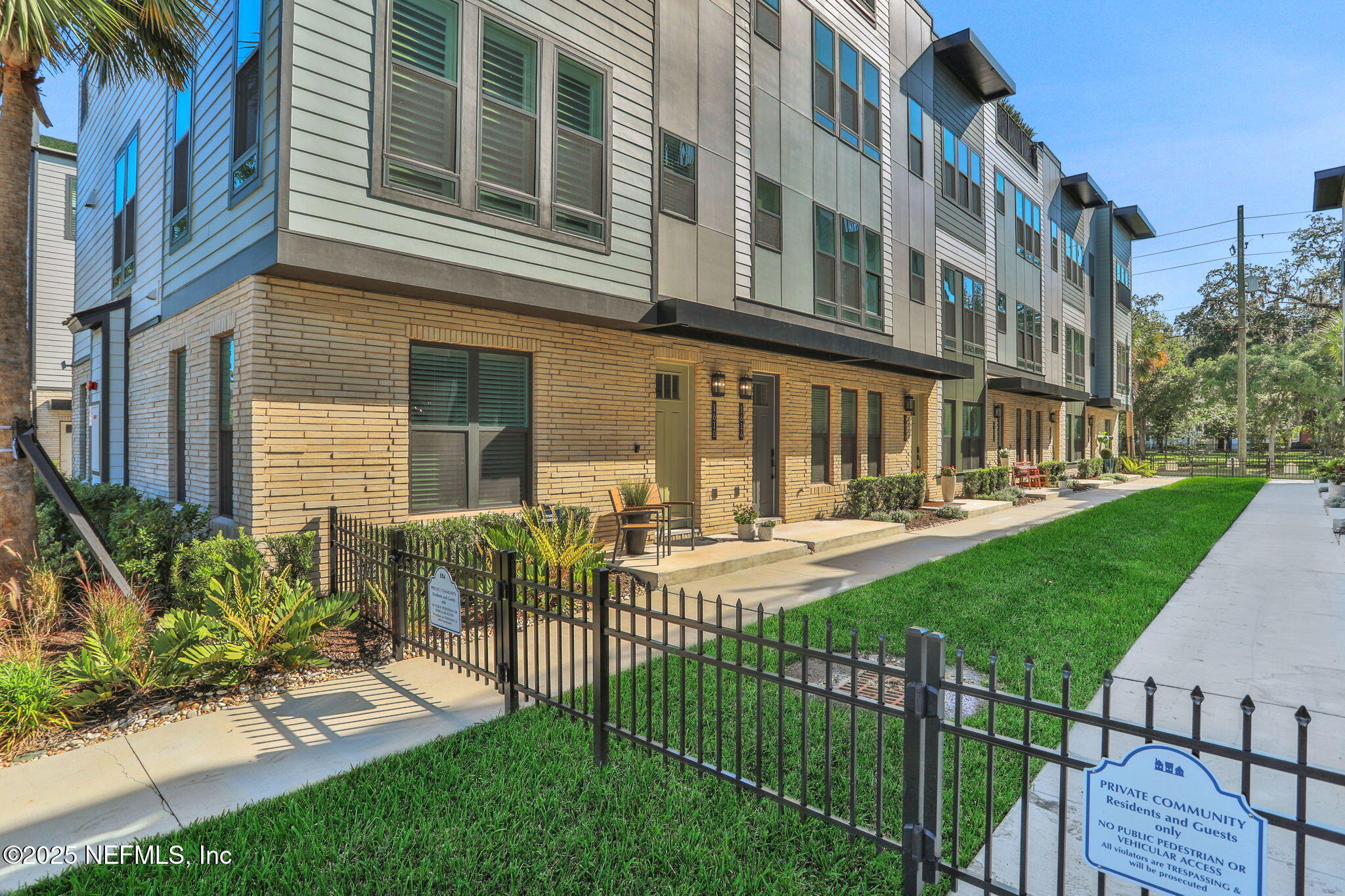 1622 BRIDGETON Drive