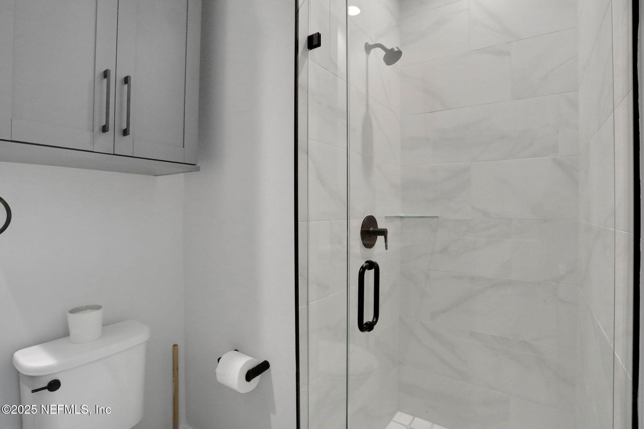 1622 BRIDGETON Drive