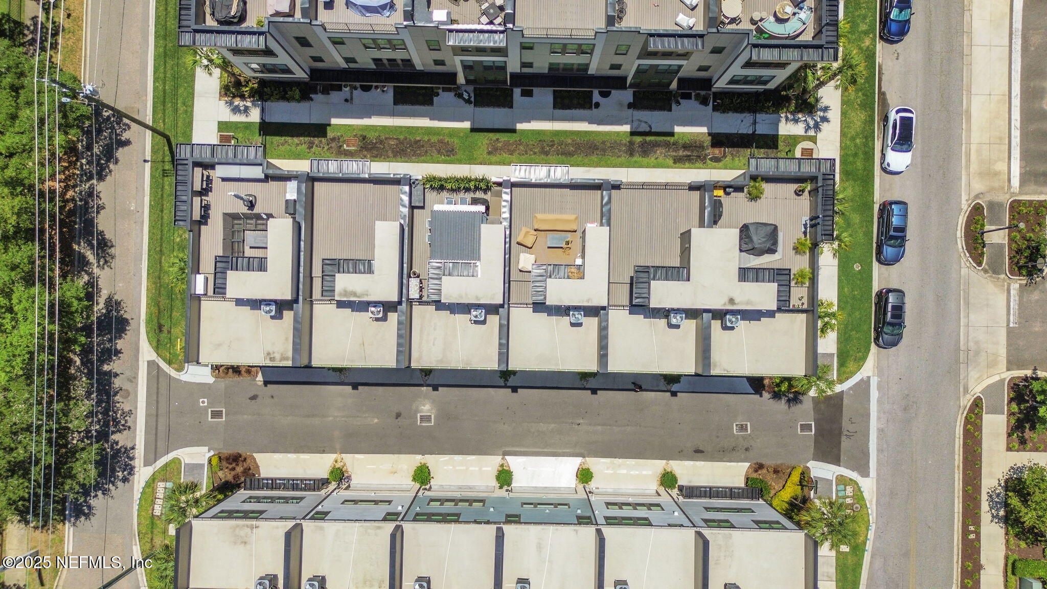 1622 BRIDGETON Drive