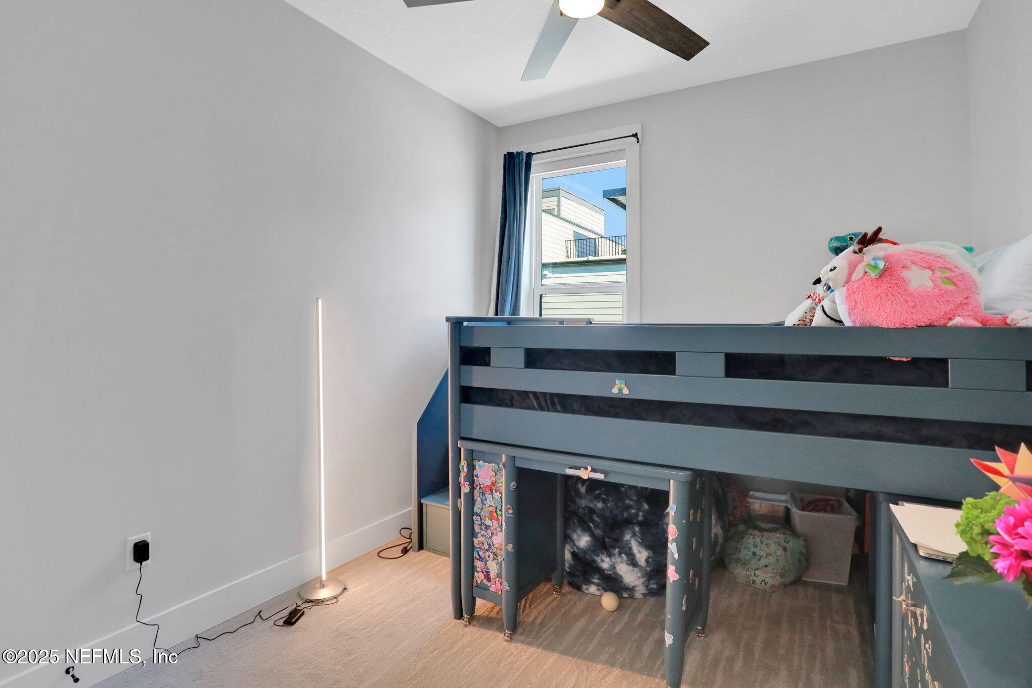 1622 BRIDGETON Drive