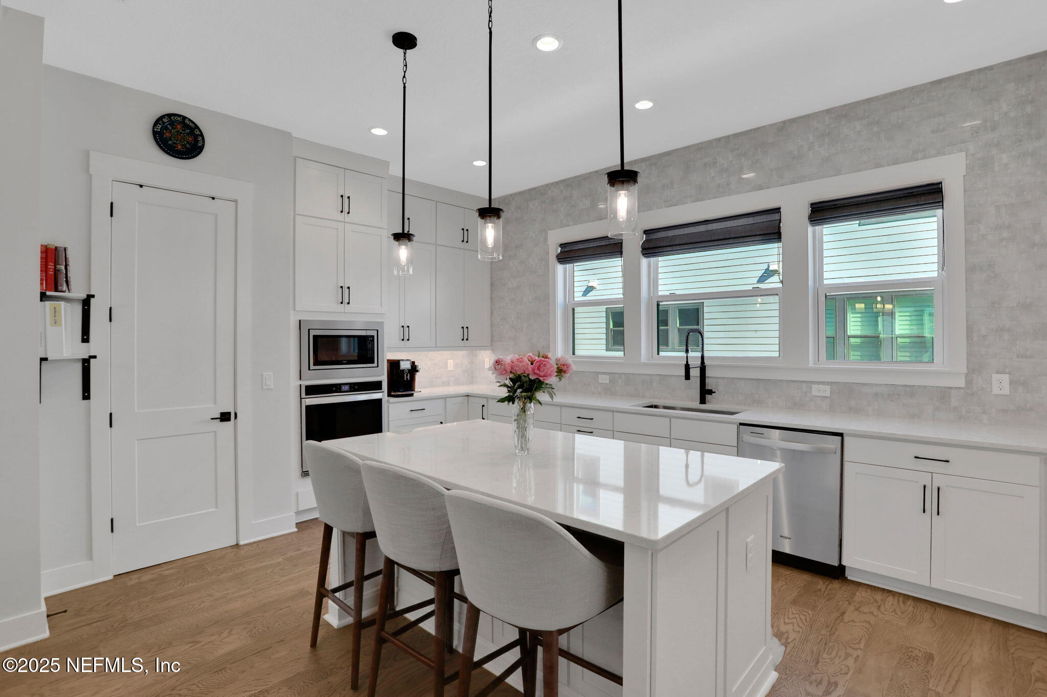 1622 BRIDGETON Drive