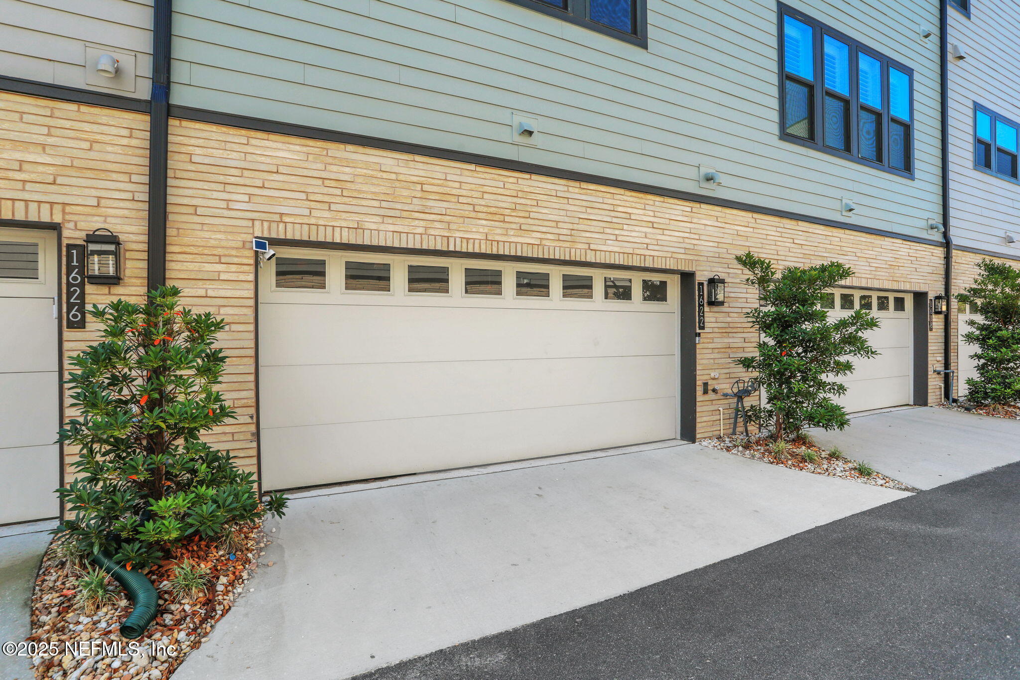 1622 BRIDGETON Drive