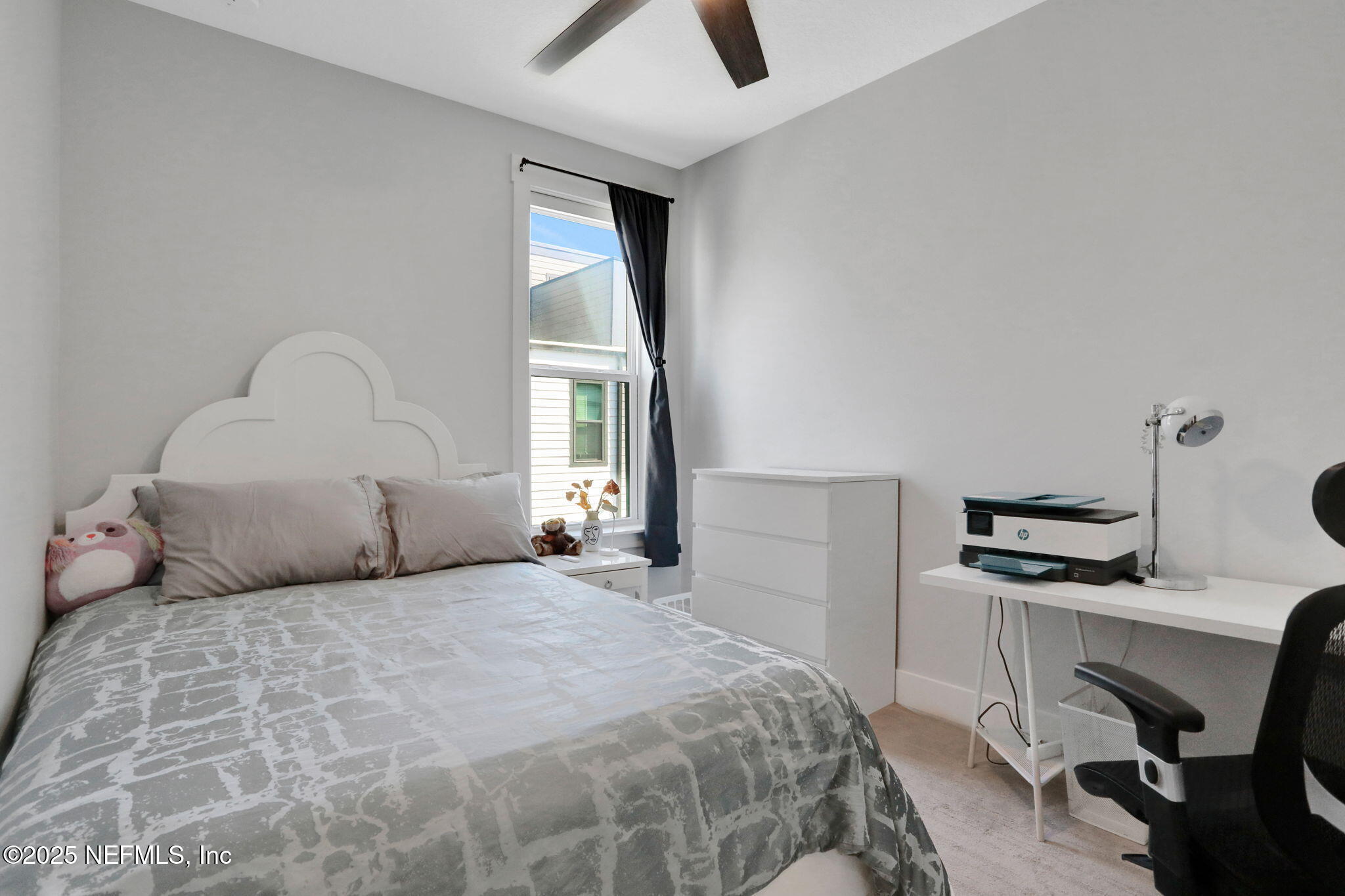 1622 BRIDGETON Drive