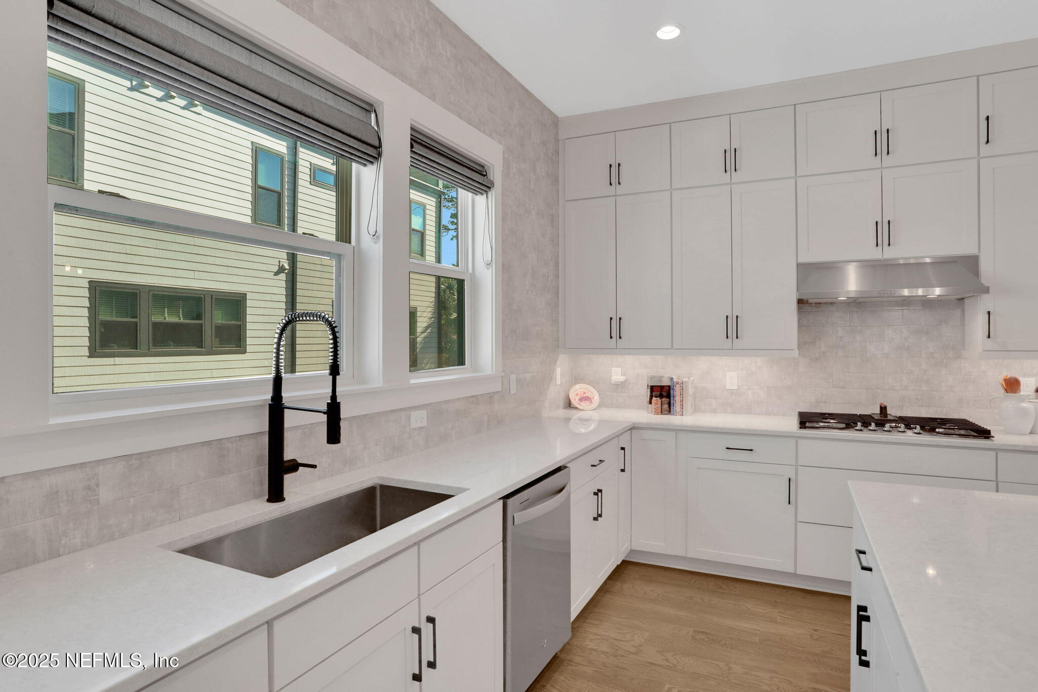 1622 BRIDGETON Drive