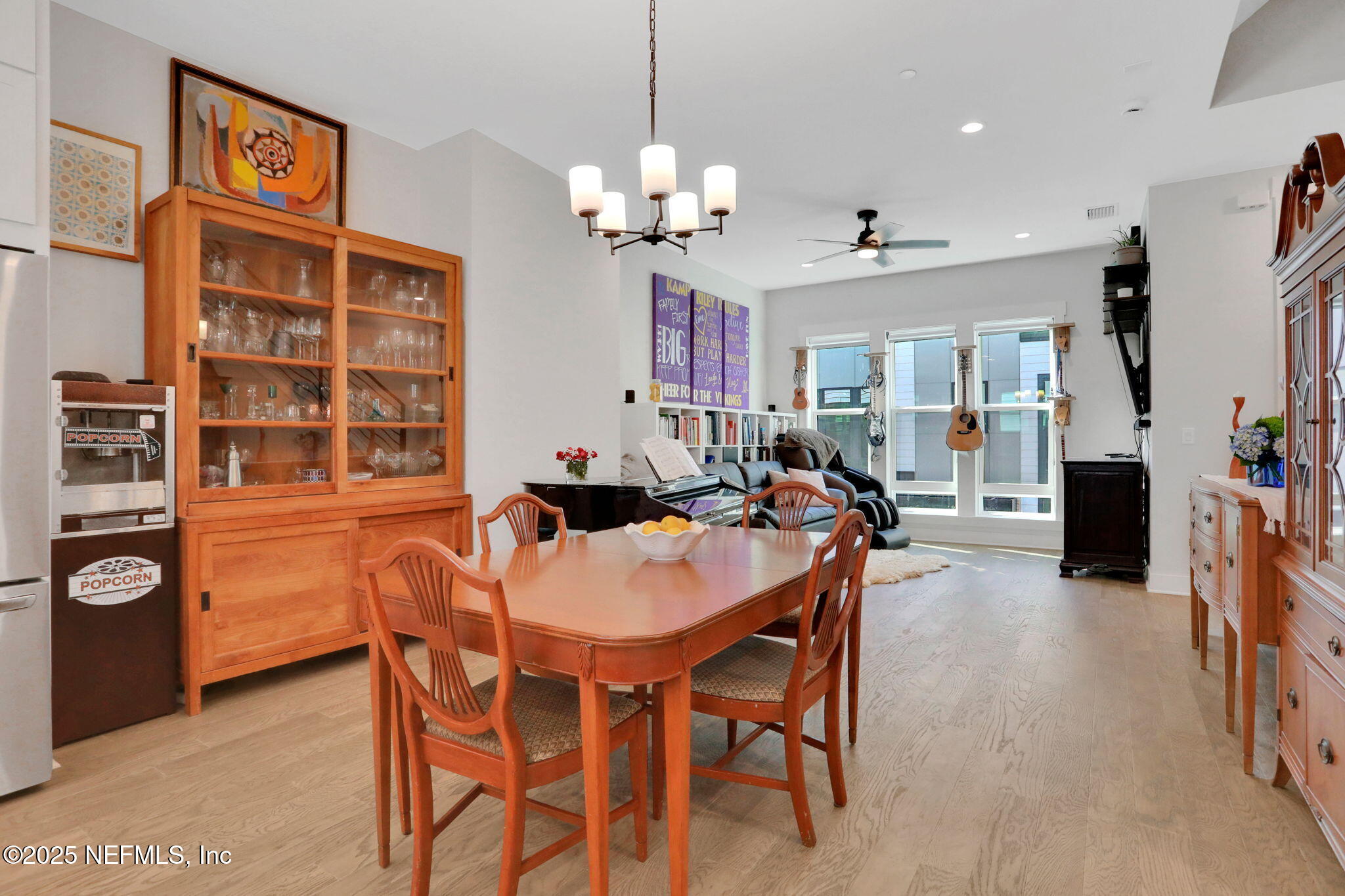 1622 BRIDGETON Drive