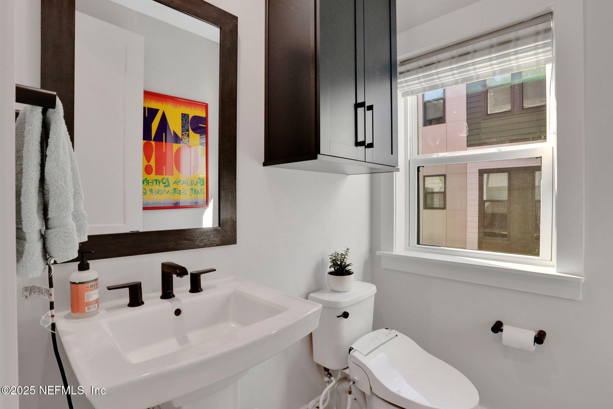 1622 BRIDGETON Drive