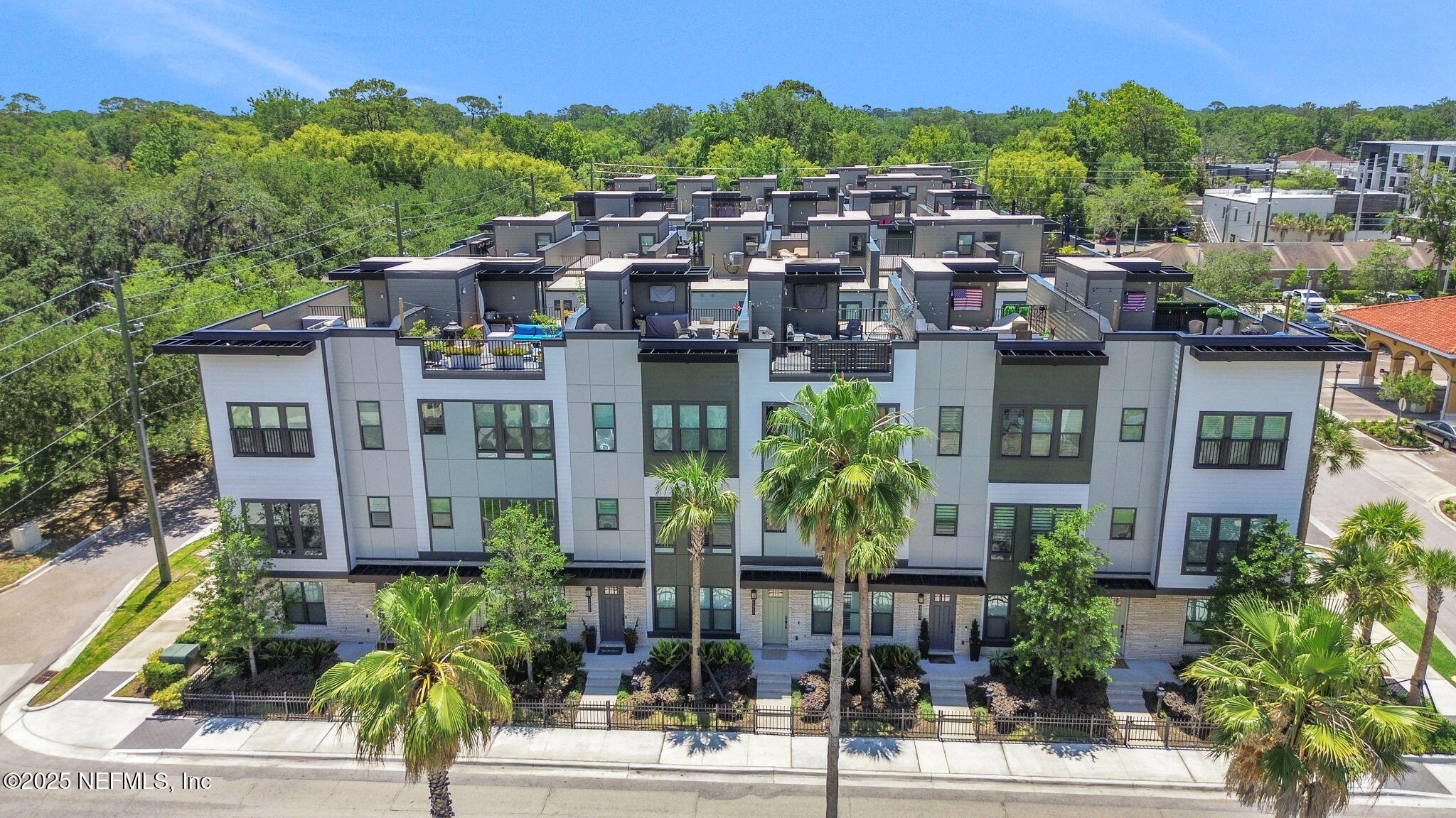 1622 BRIDGETON Drive