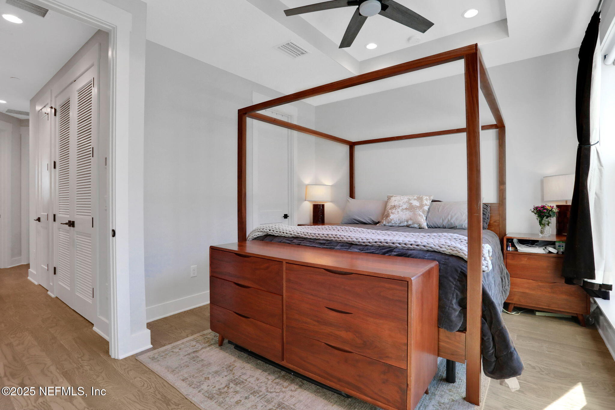 1622 BRIDGETON Drive