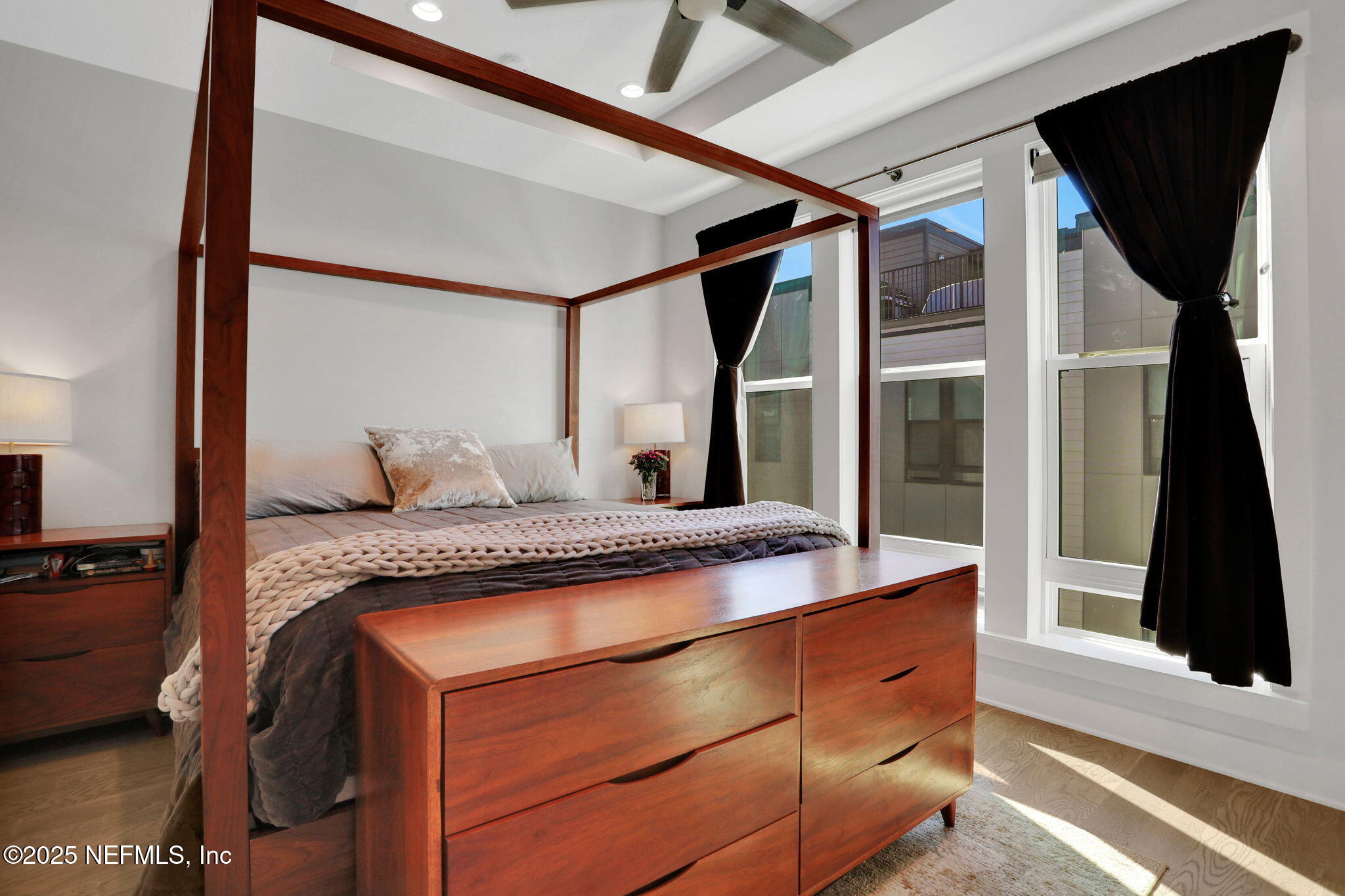 1622 BRIDGETON Drive