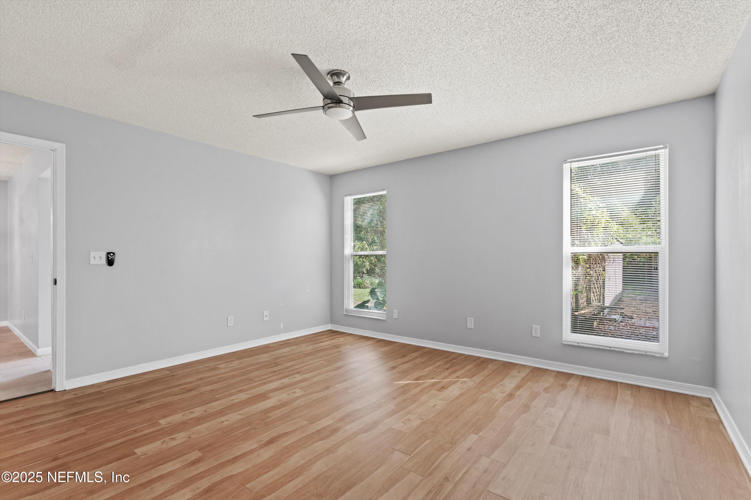11345 SKIMMER Court
