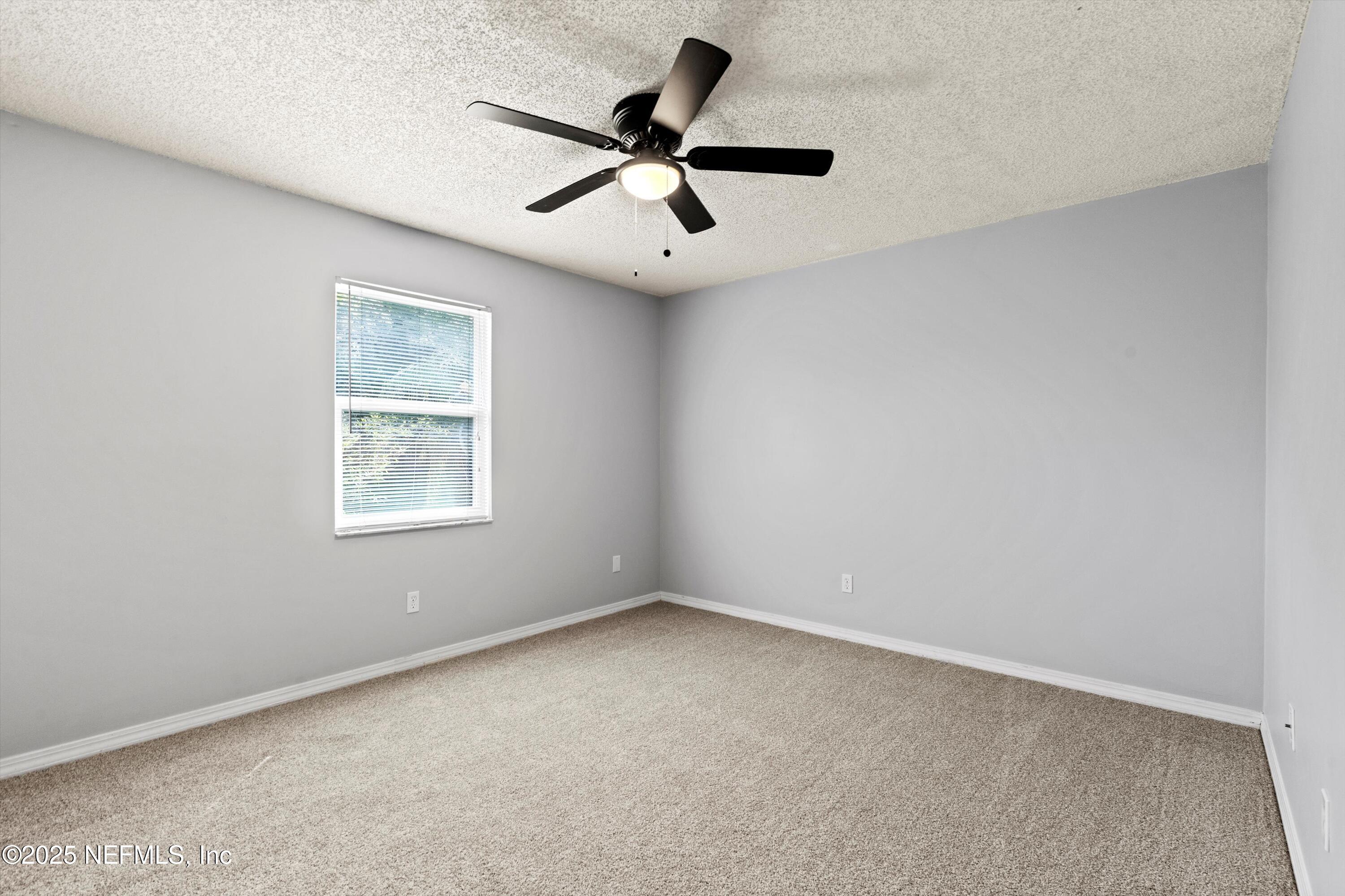 11345 SKIMMER Court