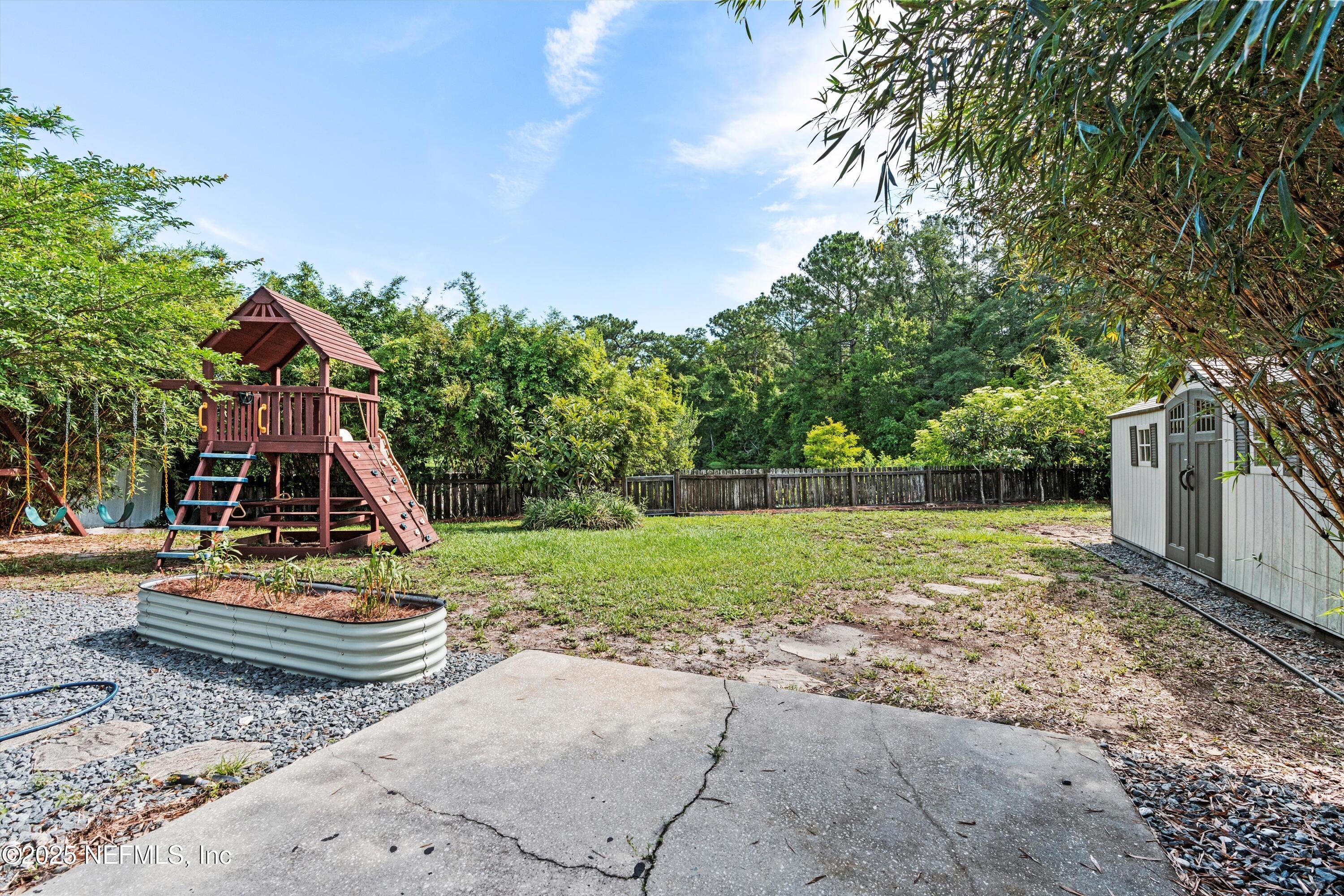 11345 SKIMMER Court