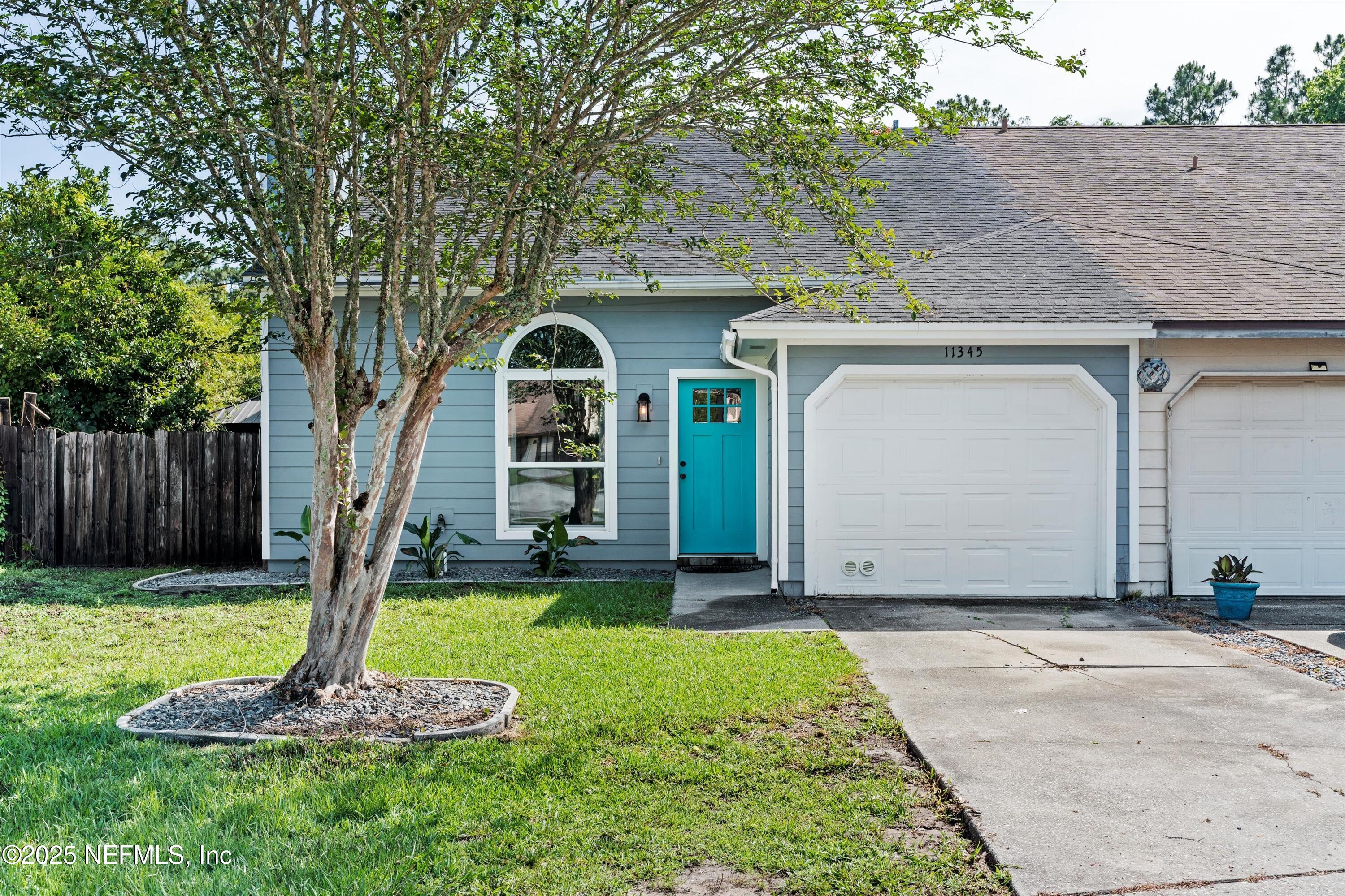 11345 SKIMMER Court