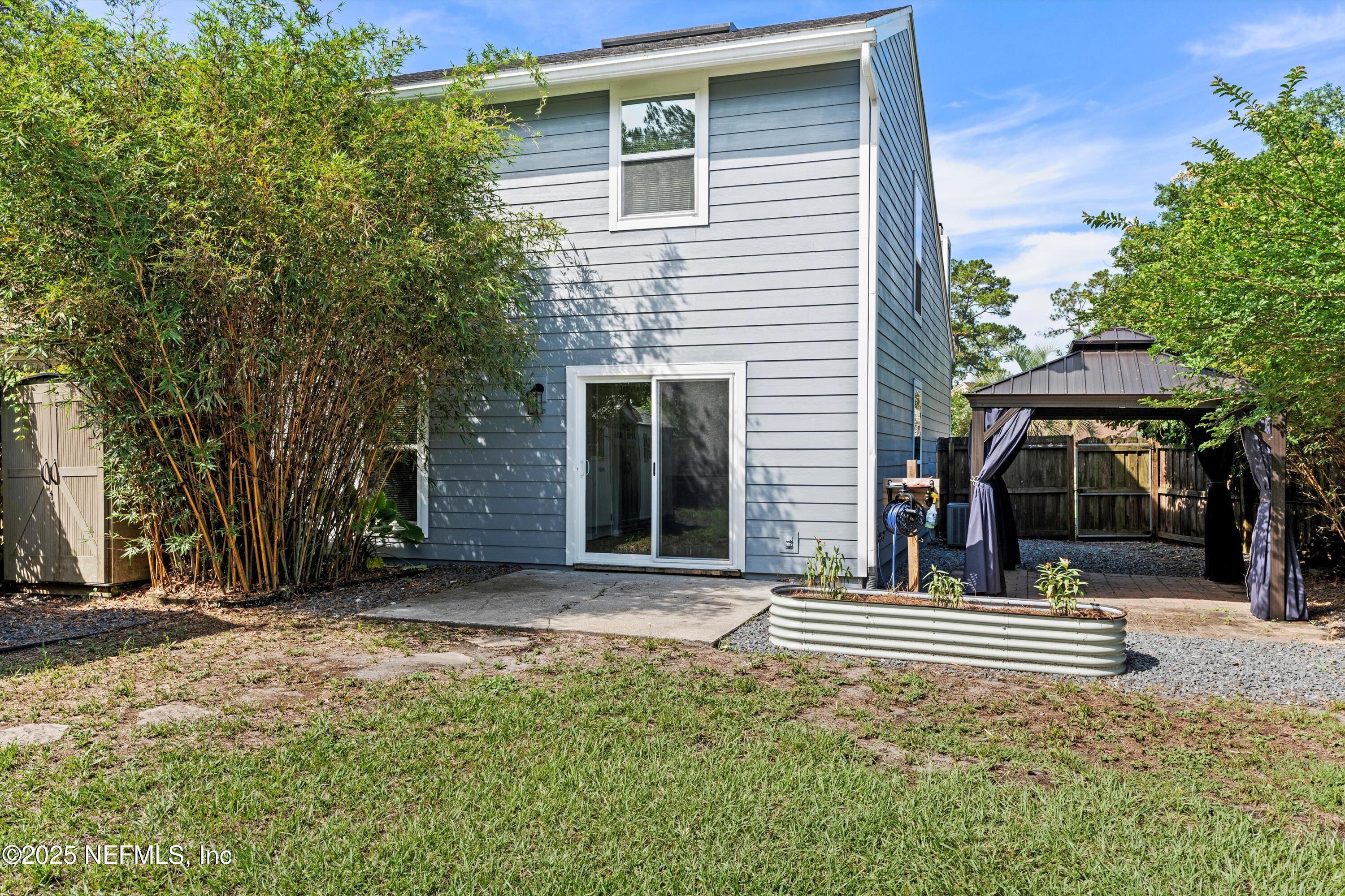 11345 SKIMMER Court
