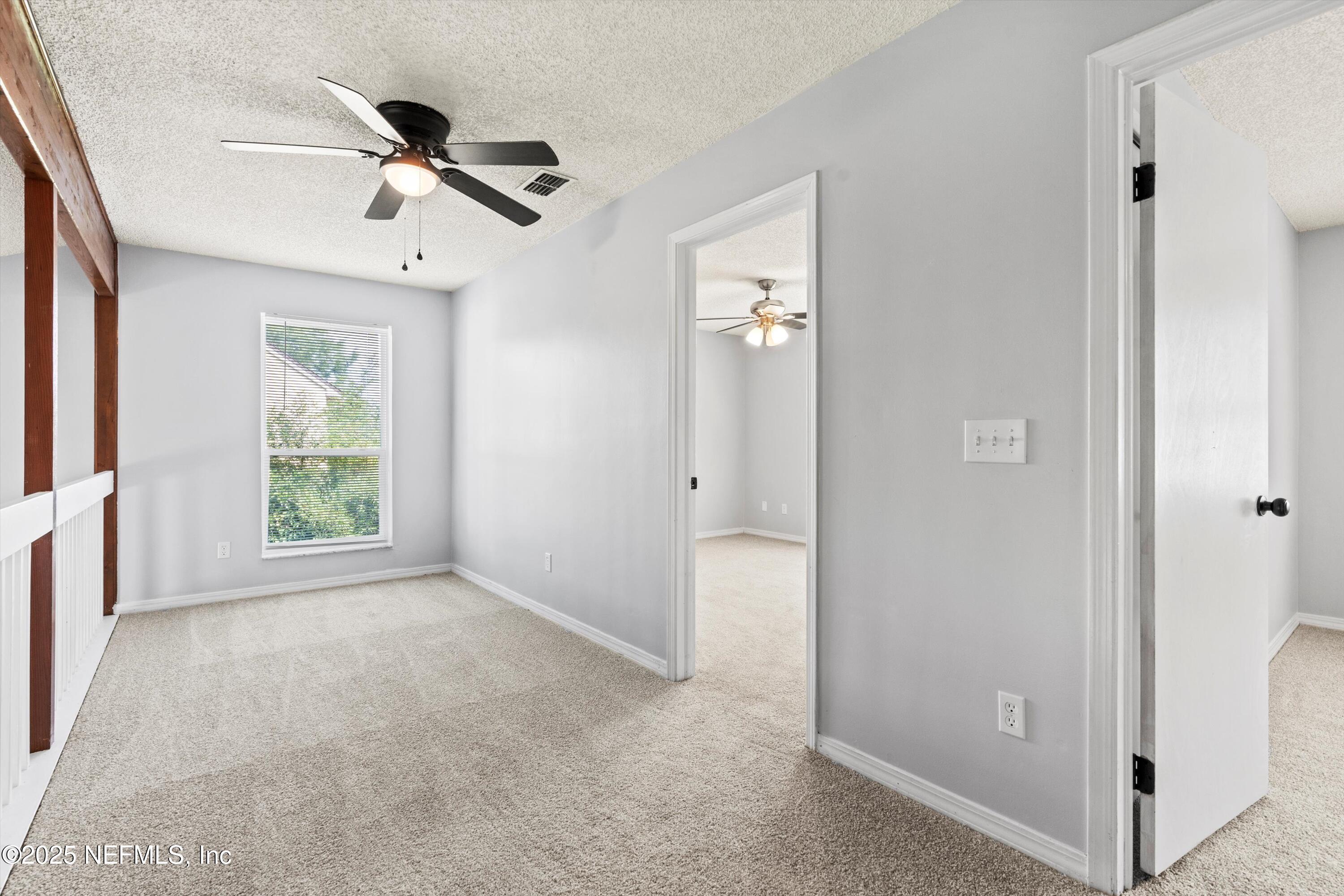 11345 SKIMMER Court