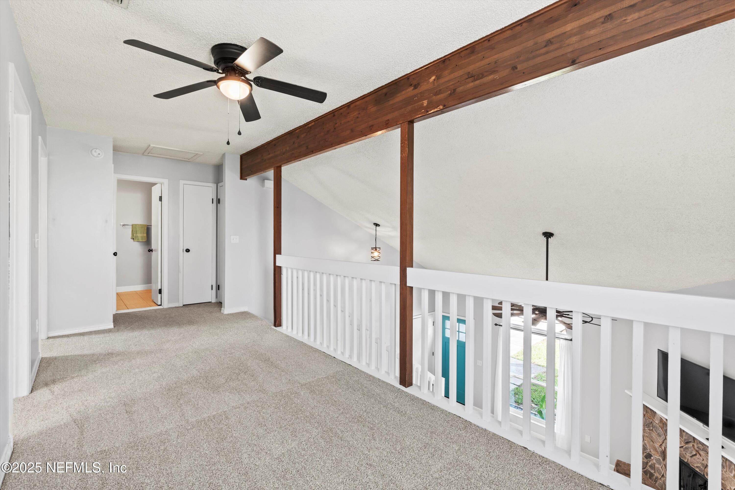 11345 SKIMMER Court