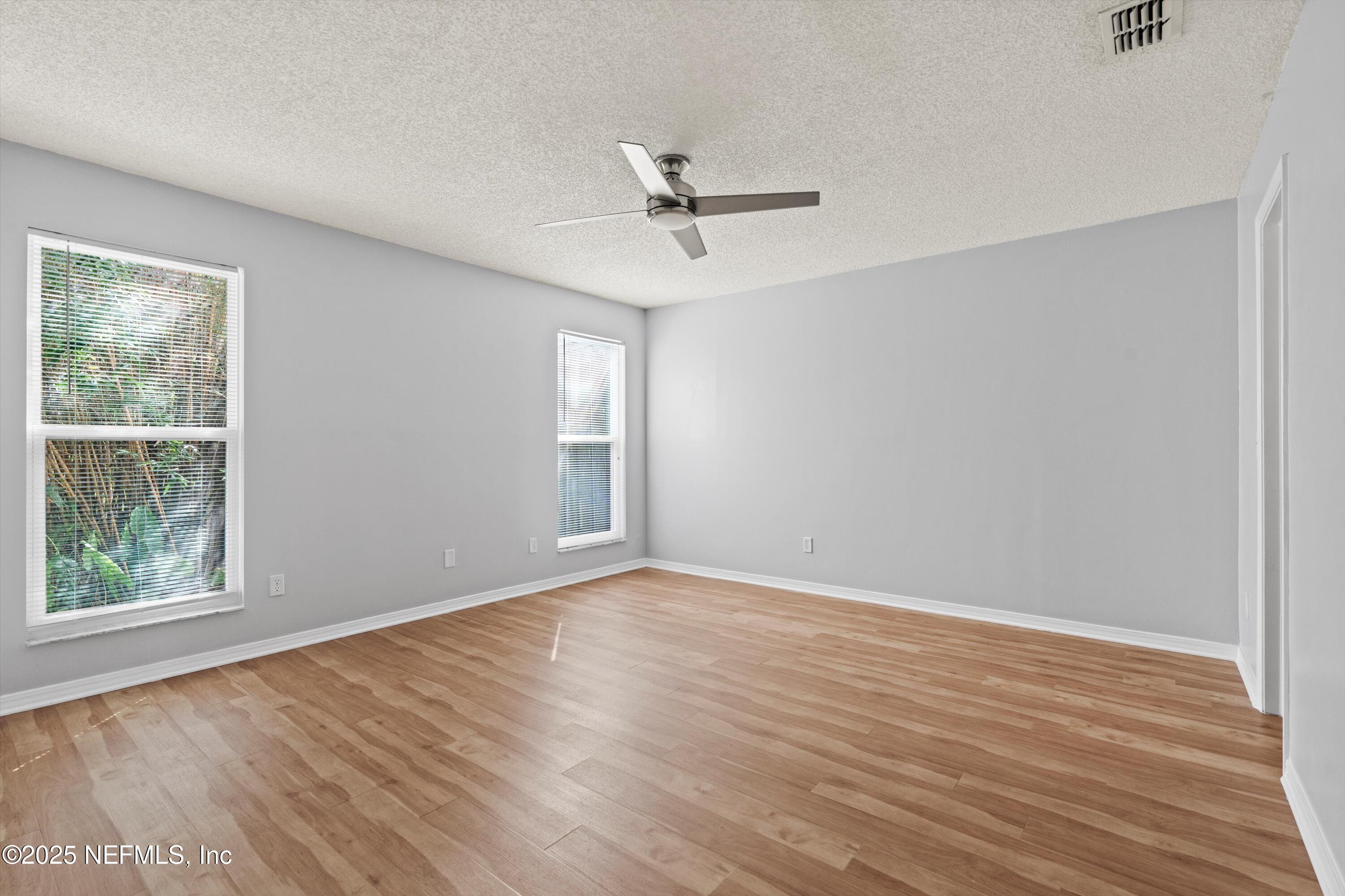 11345 SKIMMER Court